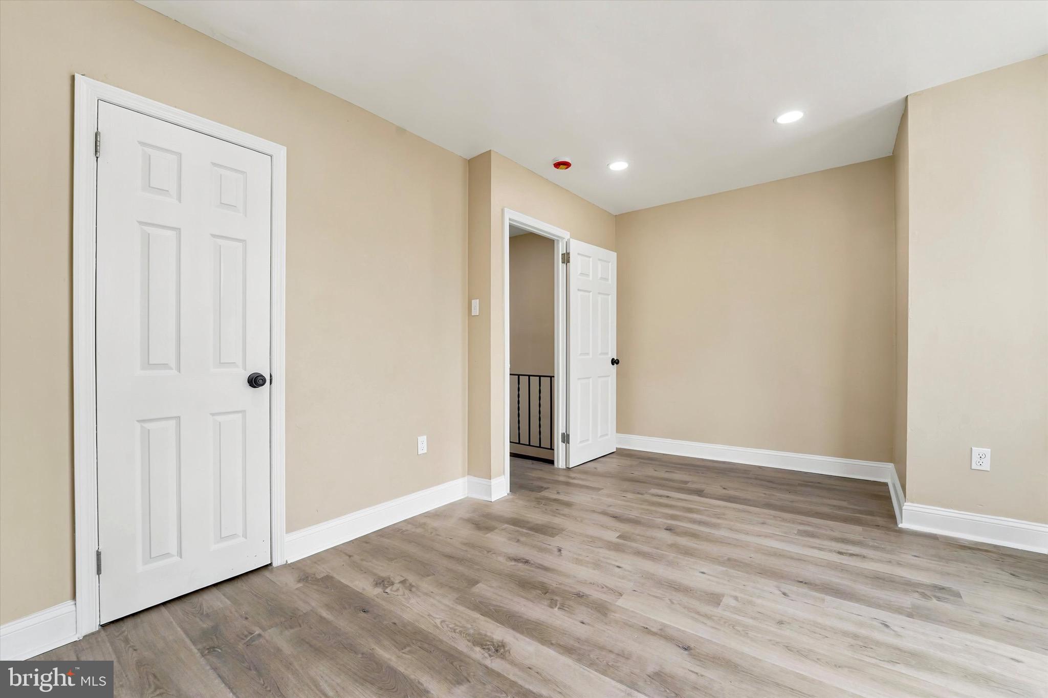 5513 ANGORA TERRACE