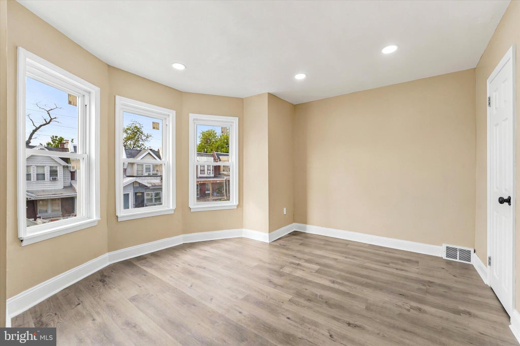 Photo of 5513 Angora Terrace, PHILADELPHIA, PA 19143 (MLS # PAPH2626640)