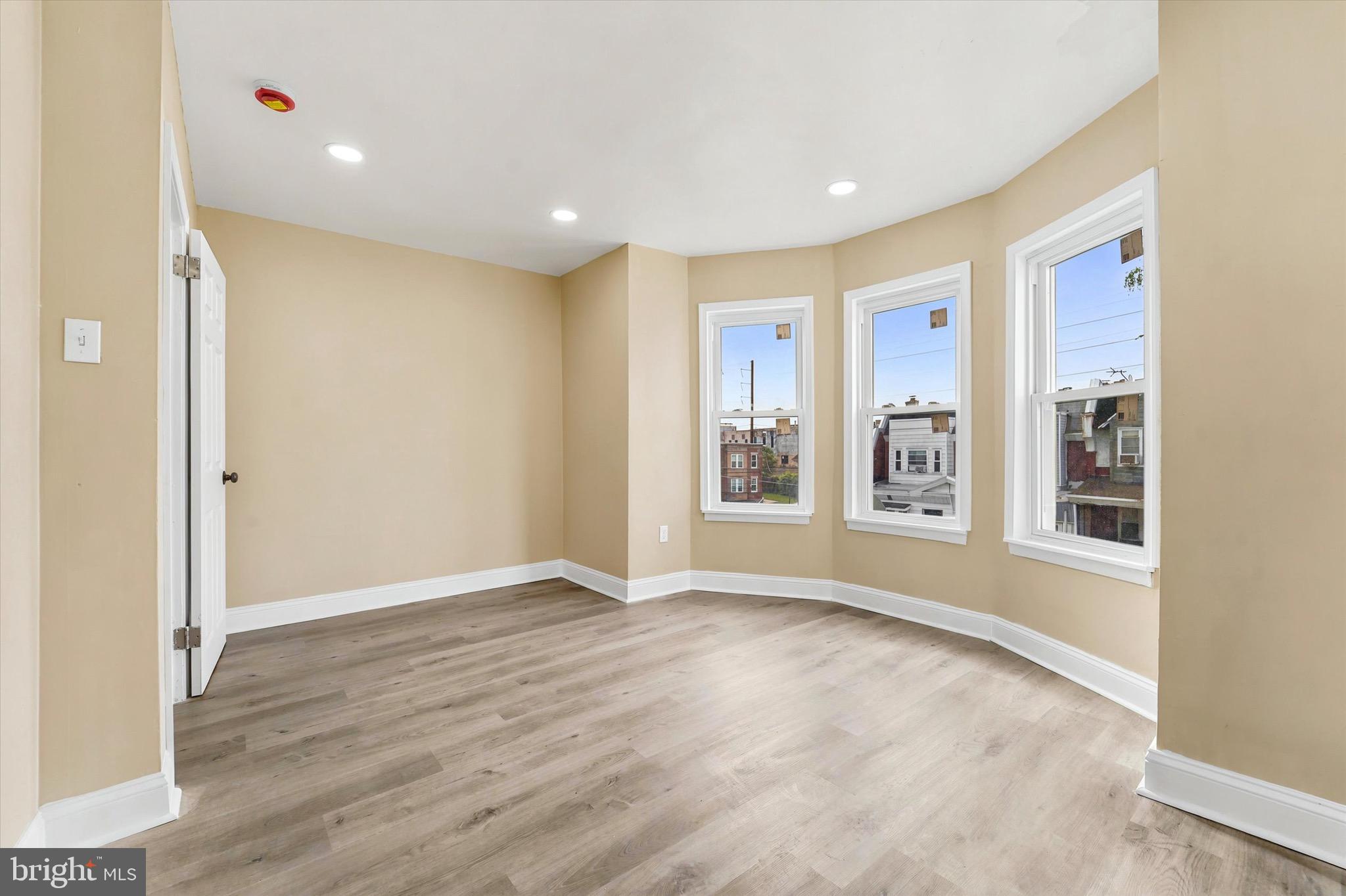 5513 ANGORA TERRACE