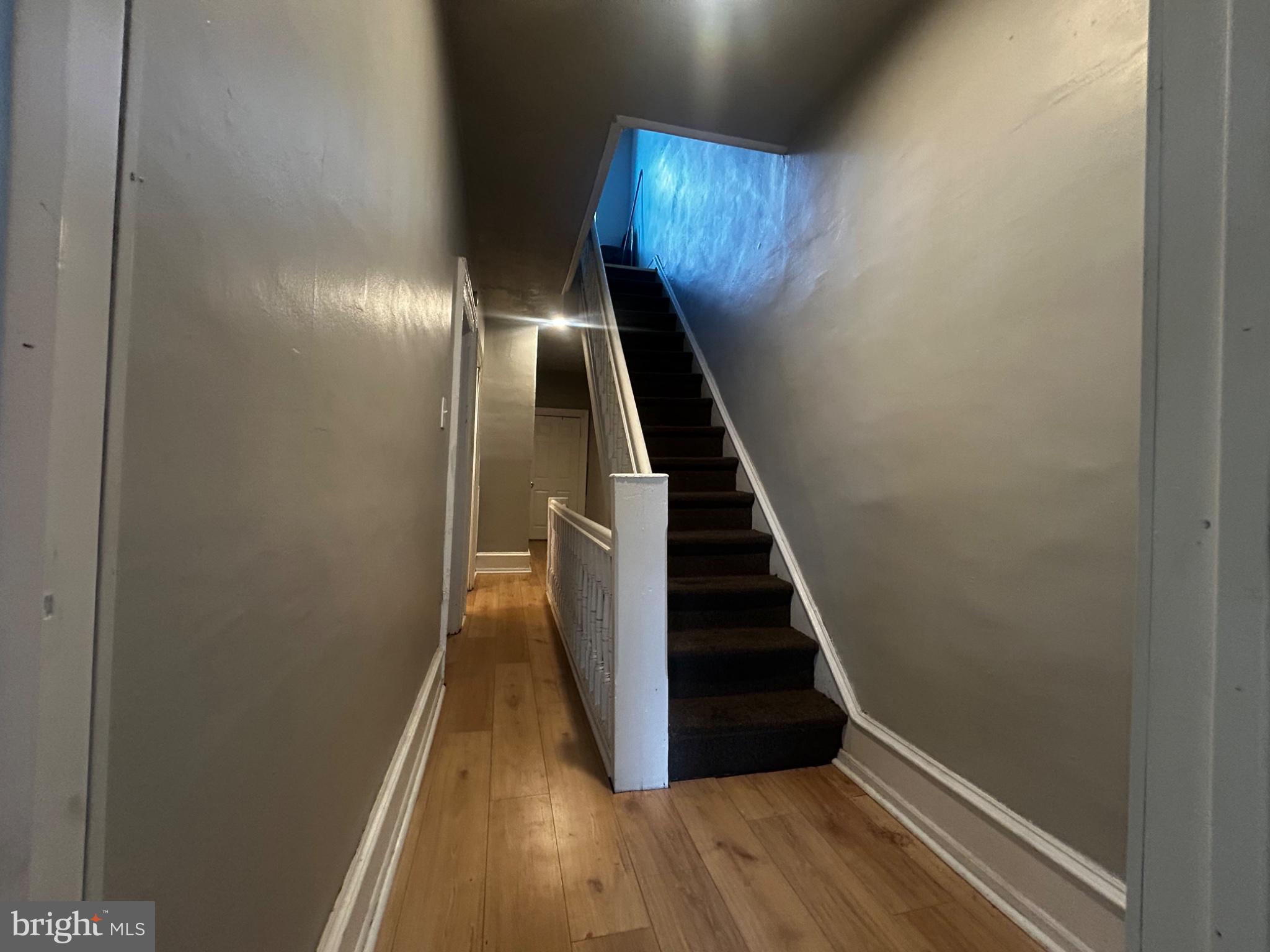 PHILADELPHIA (NORTH) - Residential