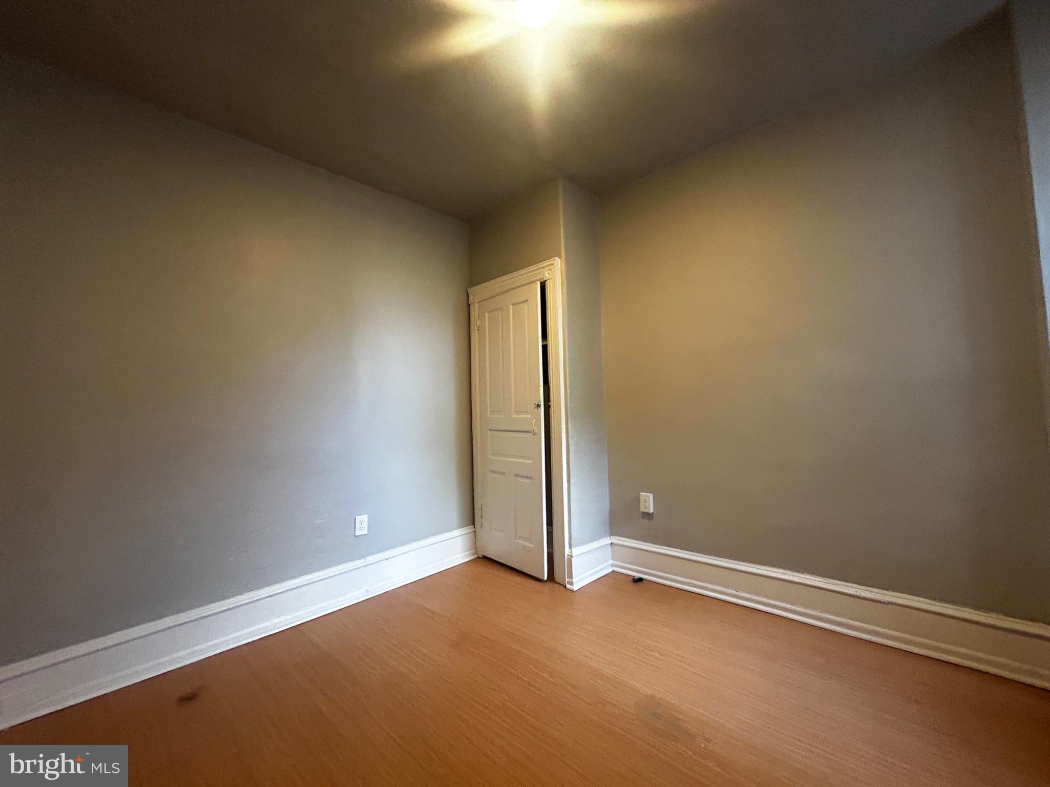 PHILADELPHIA (NORTH) - Residential