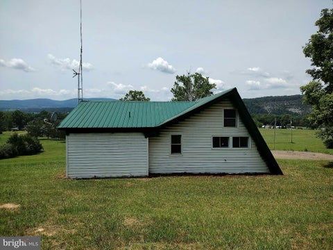 Photo for 3255 TROUGH ROAD