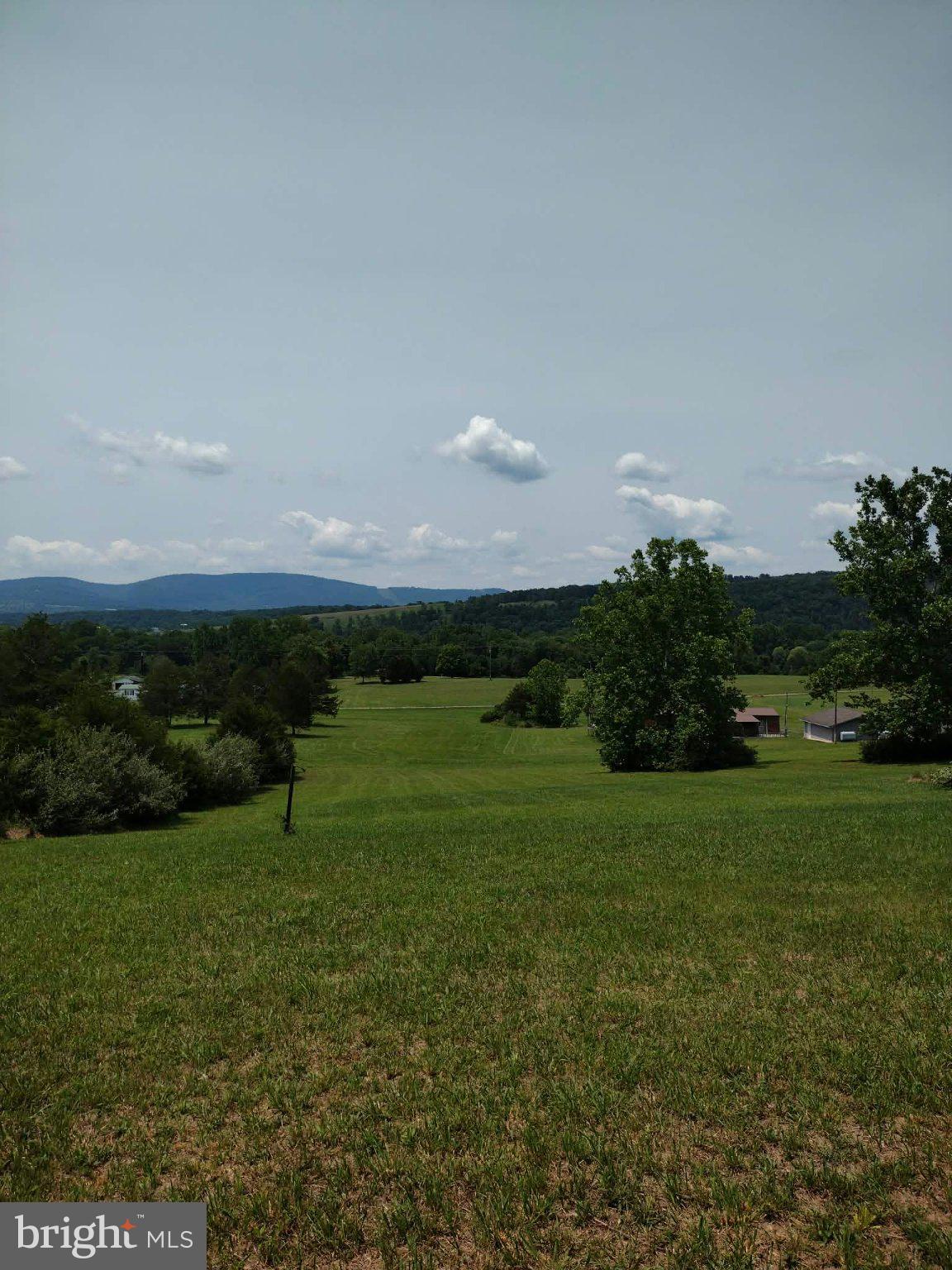 3255 TROUGH ROAD