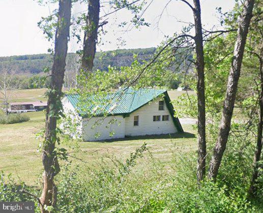 3255 TROUGH ROAD
