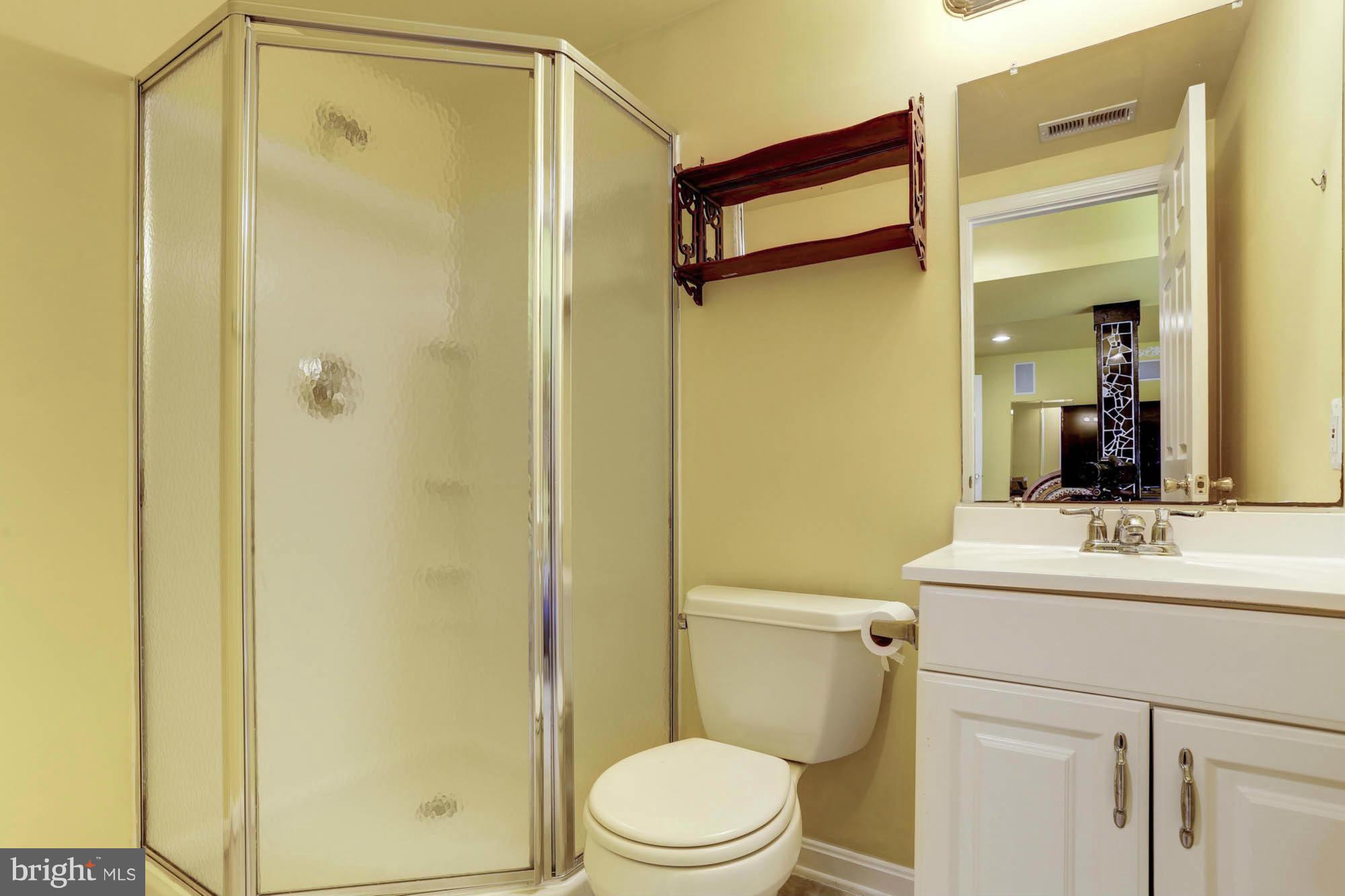 BROADVIEW - Residential