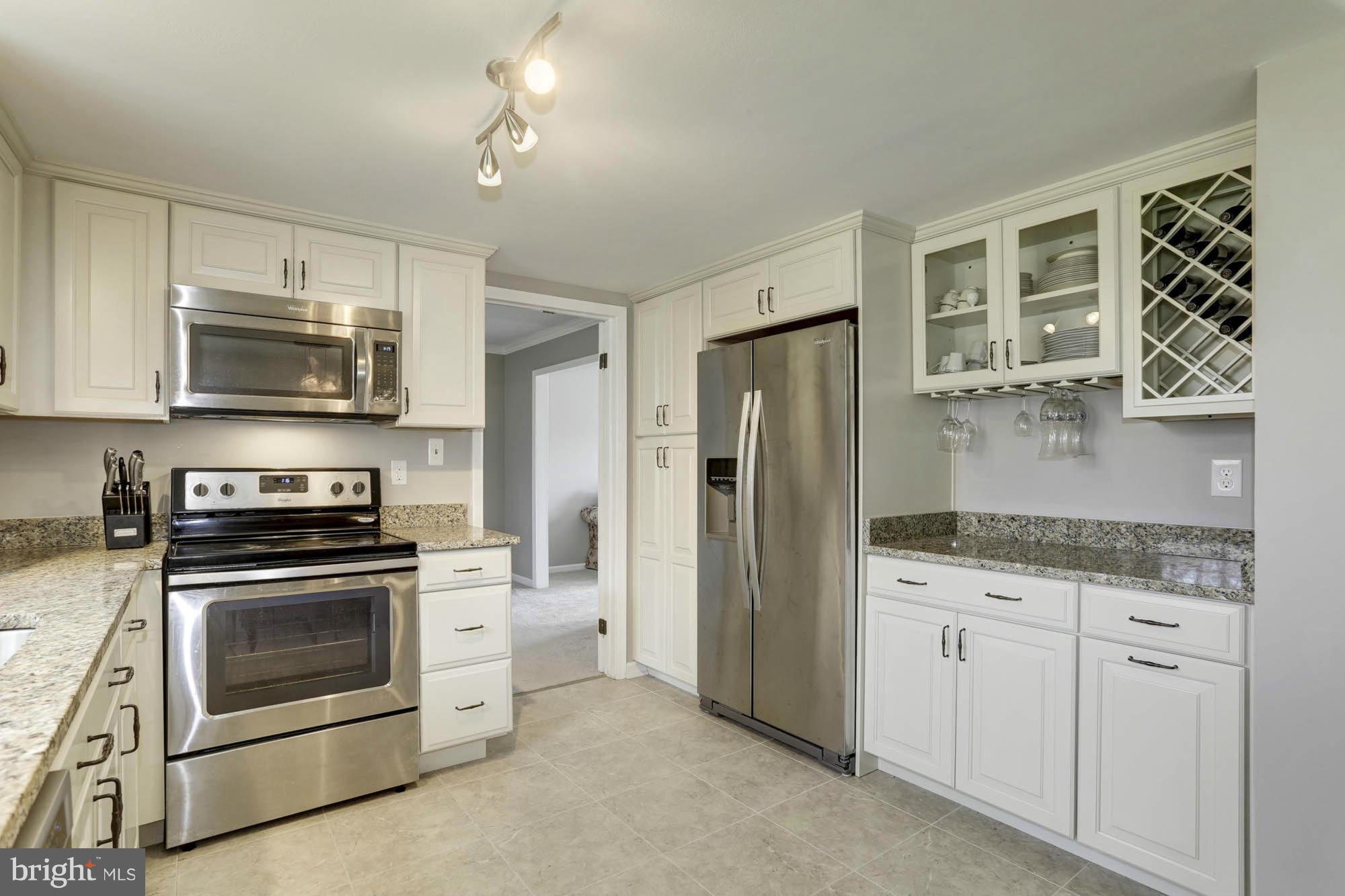 BROADVIEW - Residential