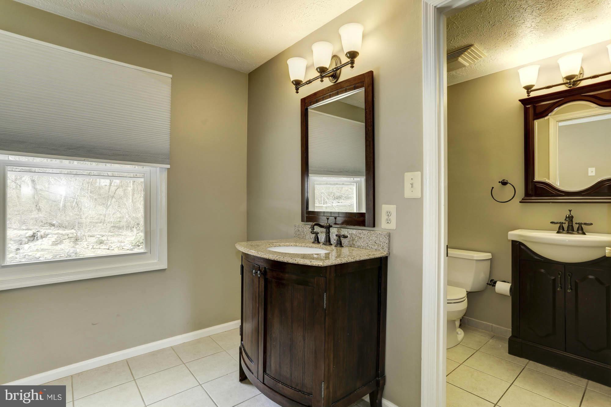 BROADVIEW - Residential