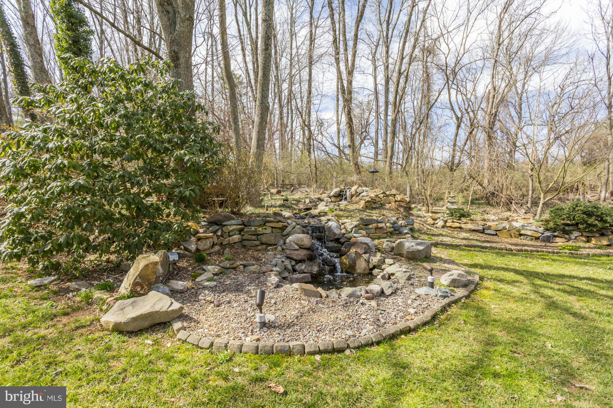 BROADVIEW - Residential