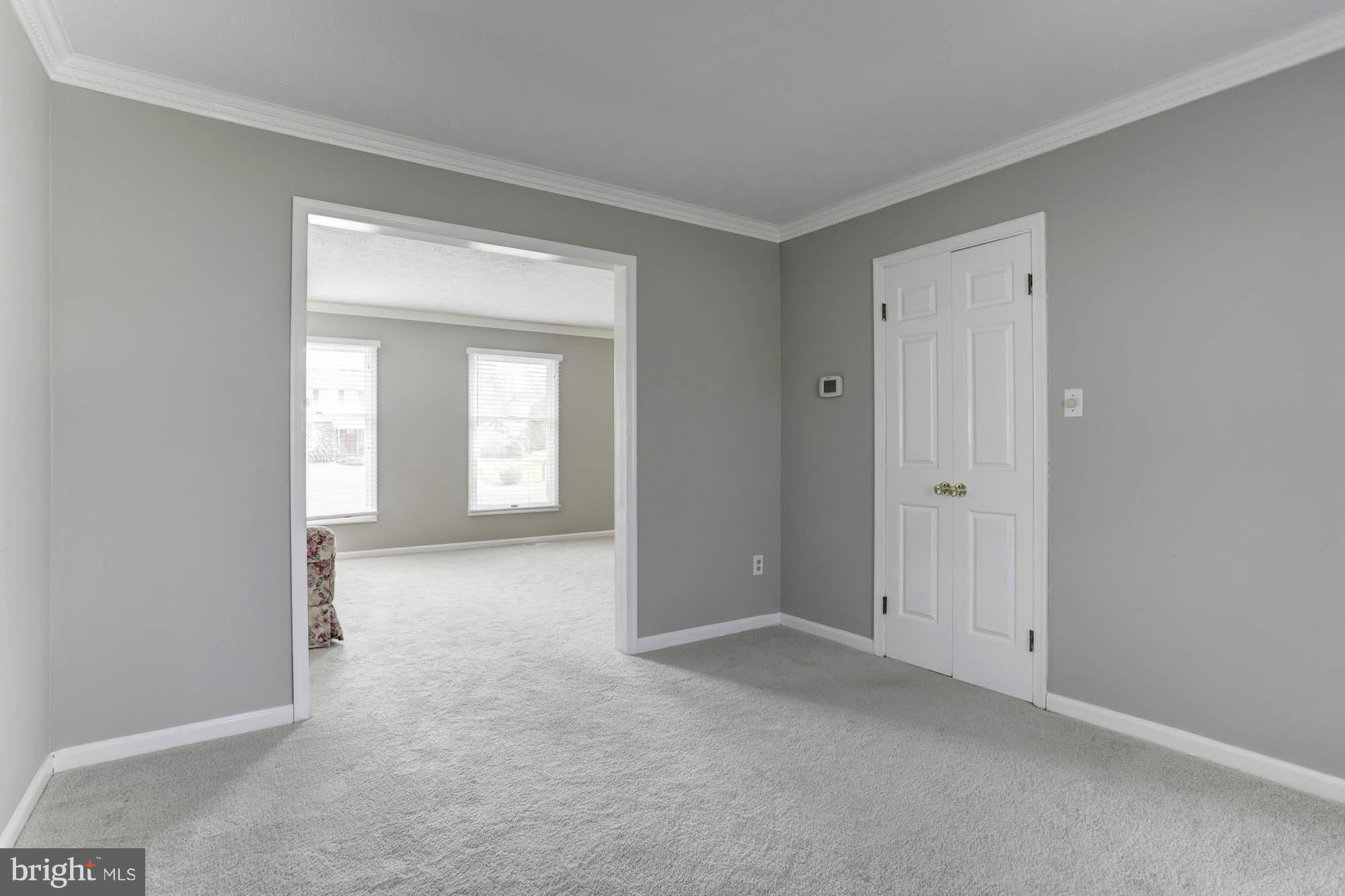 BROADVIEW - Residential