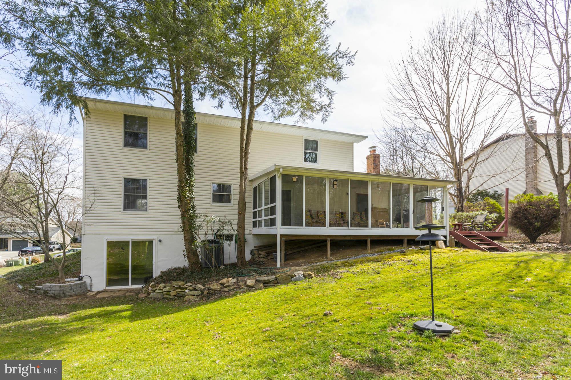 BROADVIEW - Residential