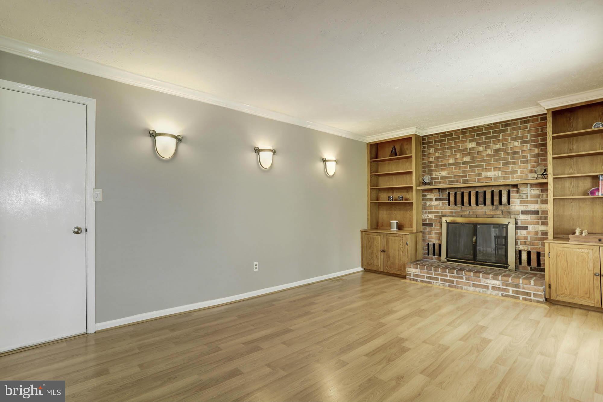 BROADVIEW - Residential