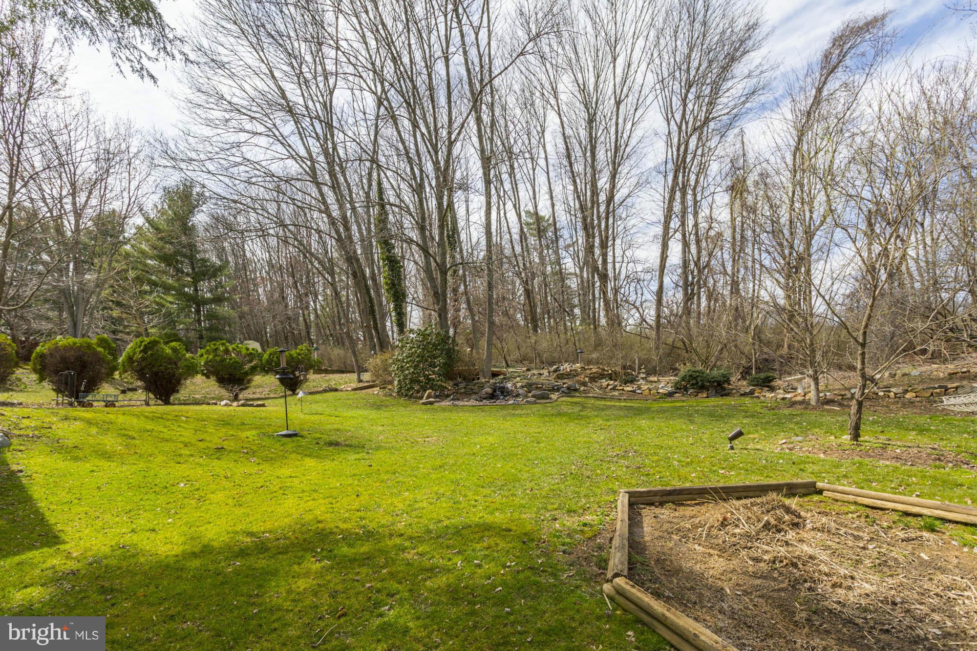 BROADVIEW - Residential