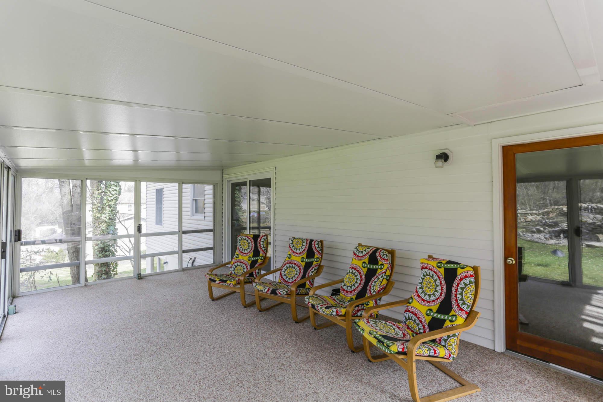 BROADVIEW - Residential