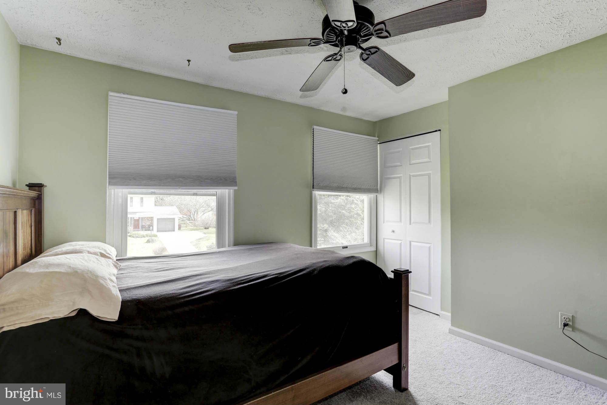 BROADVIEW - Residential