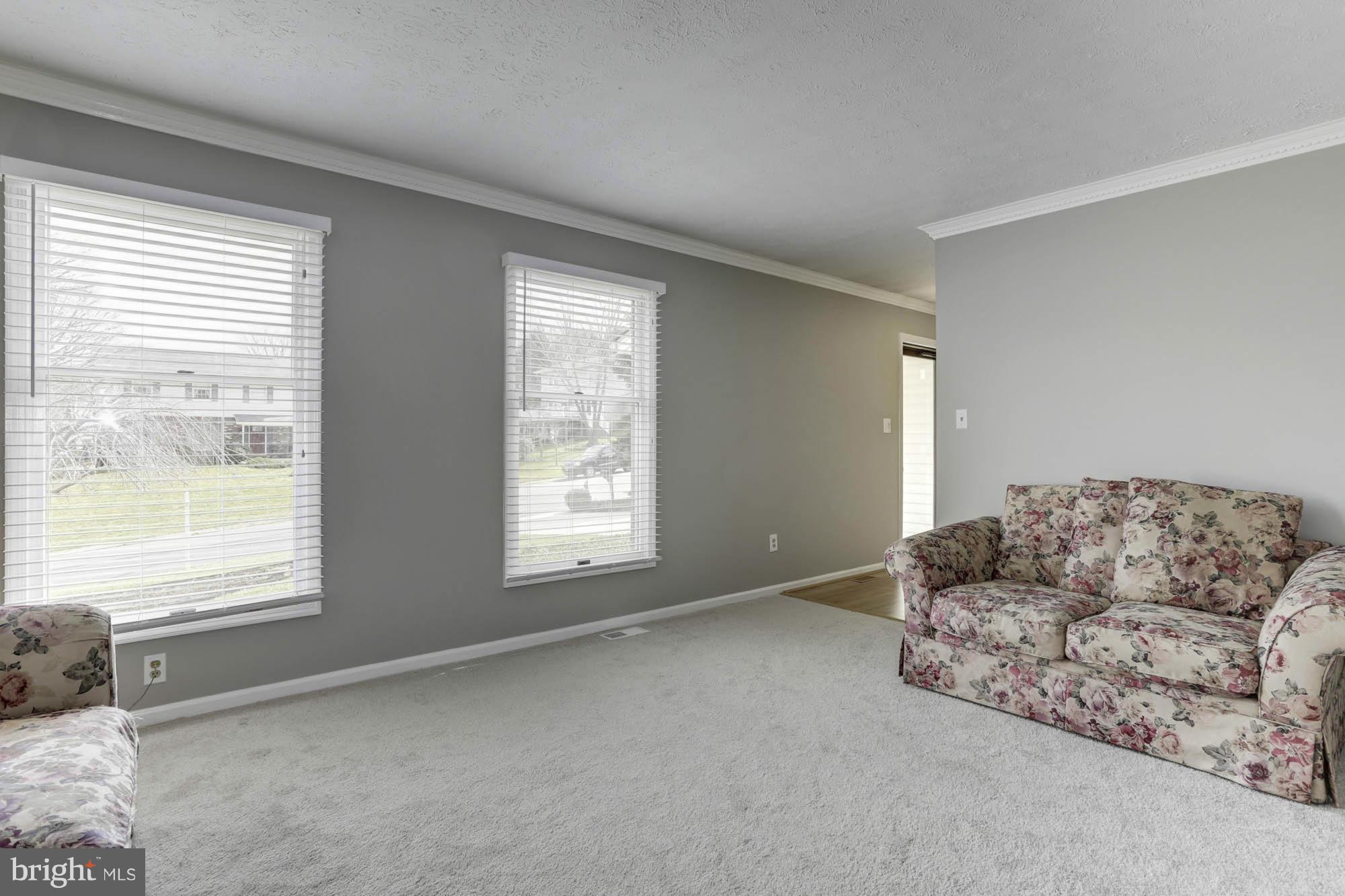 BROADVIEW - Residential