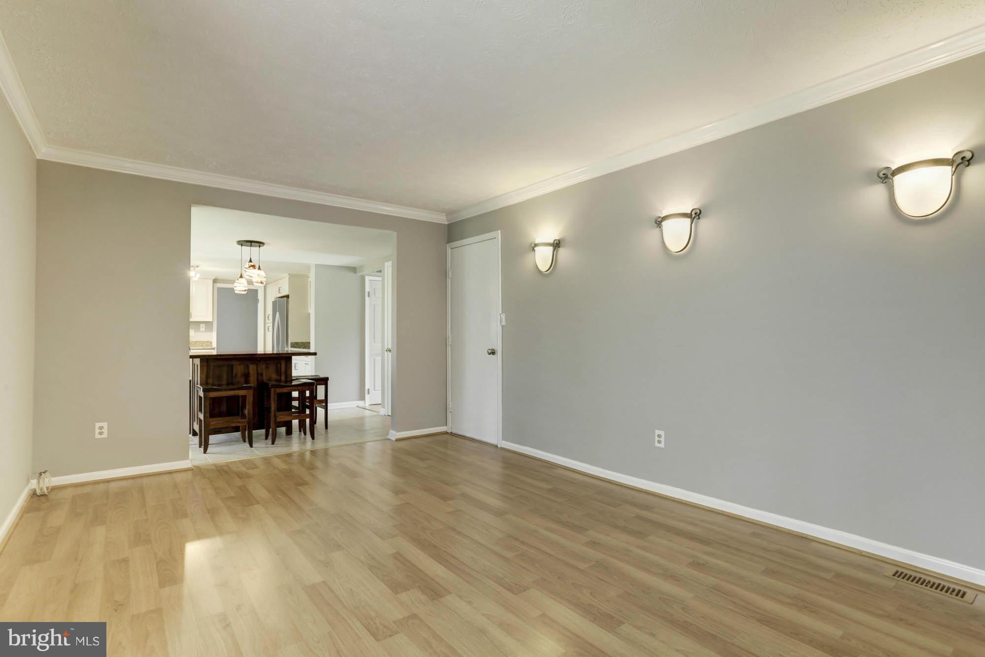 BROADVIEW - Residential