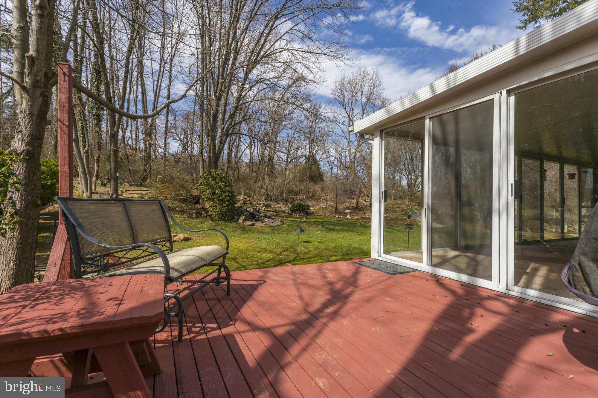 BROADVIEW - Residential