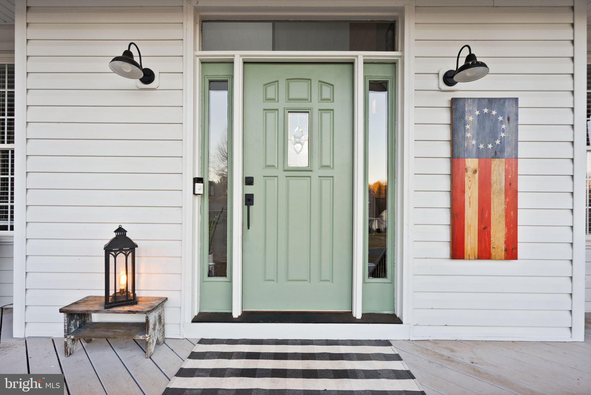 18490 COLONIAL DRIVE