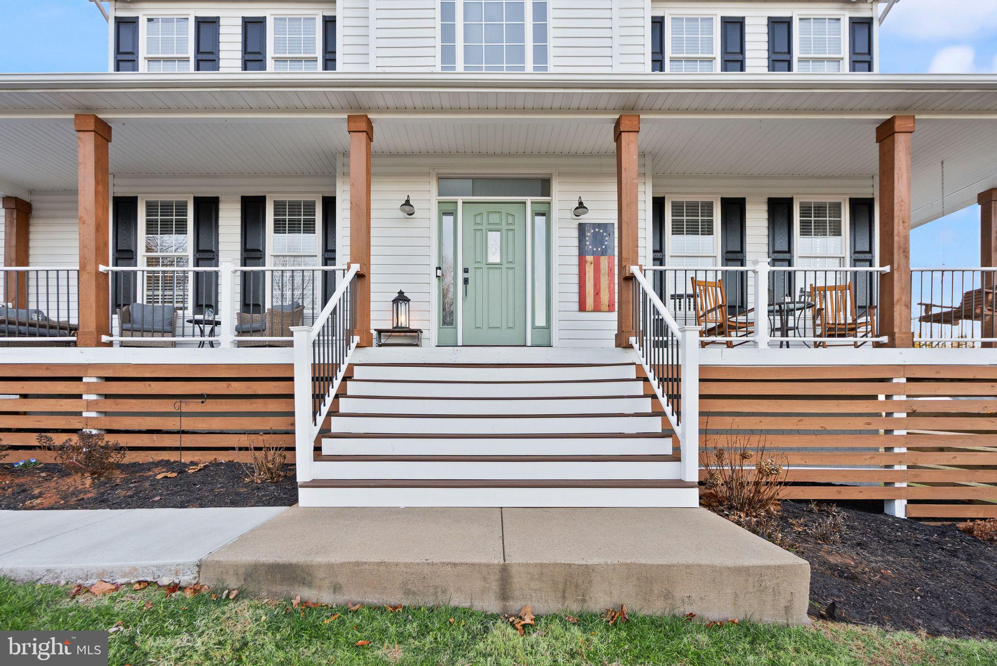 18490 COLONIAL DRIVE