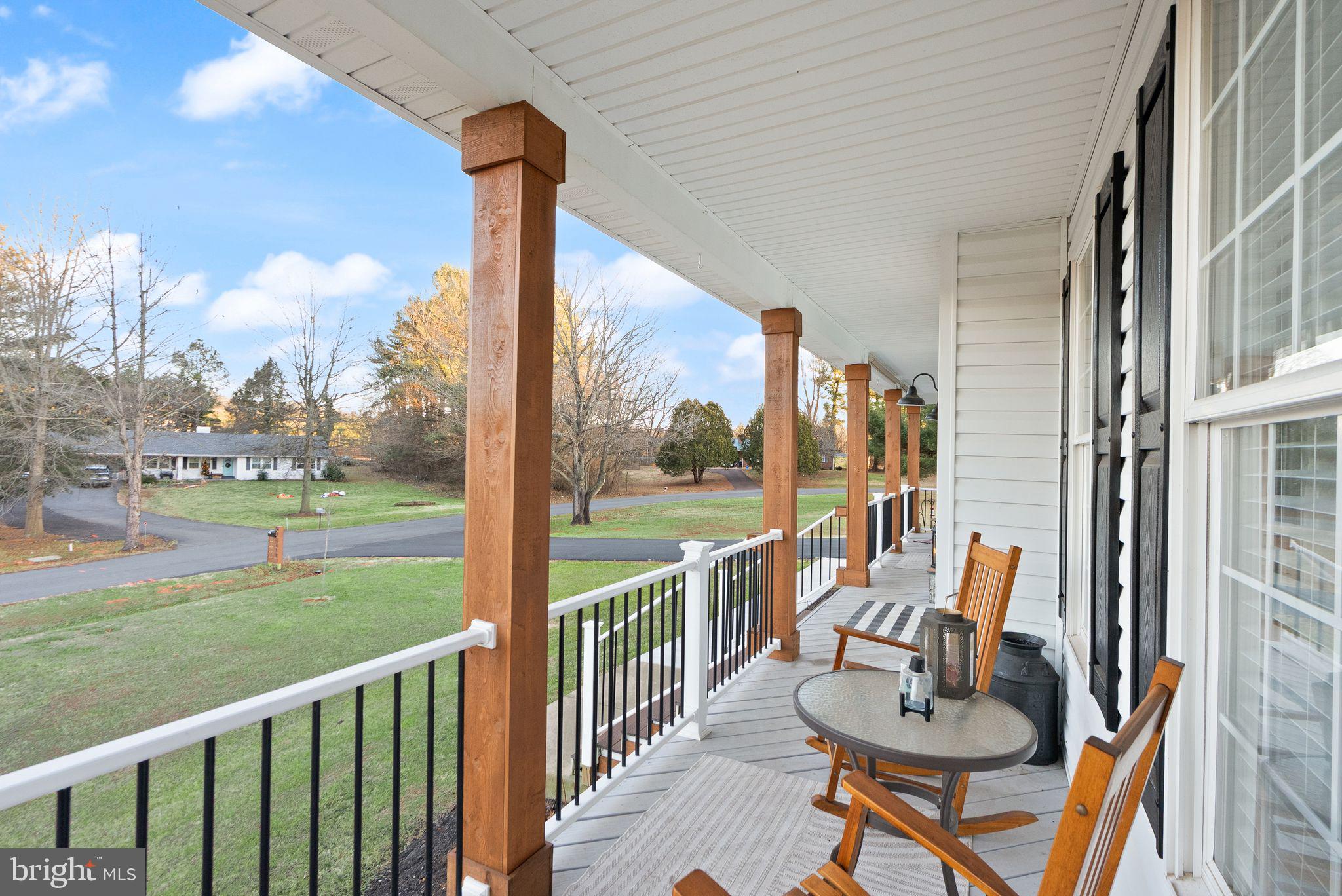 18490 COLONIAL DRIVE