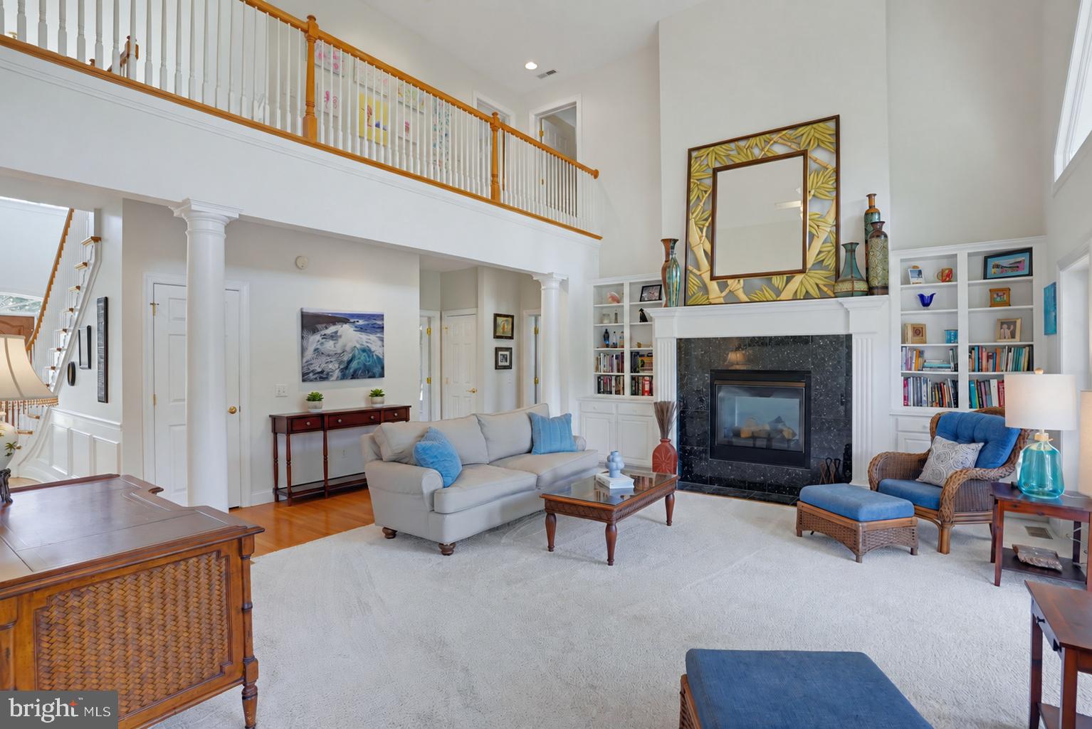 40 KENMARE WAY