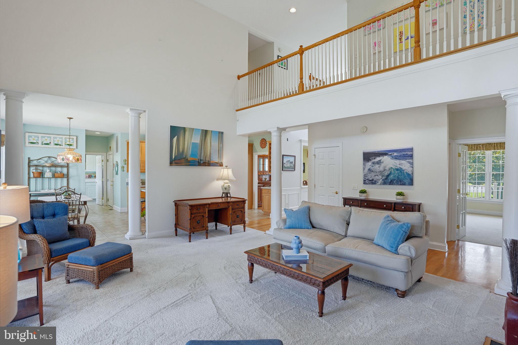 40 KENMARE WAY