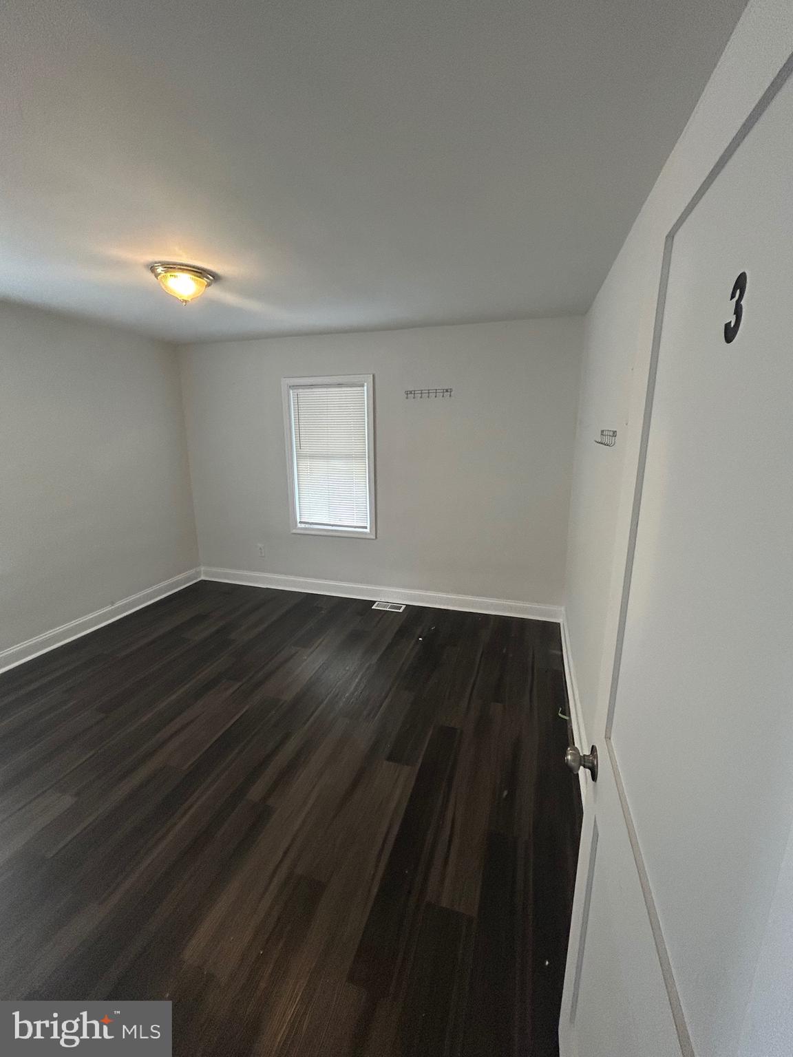 PARK HEIGHTS - Residential