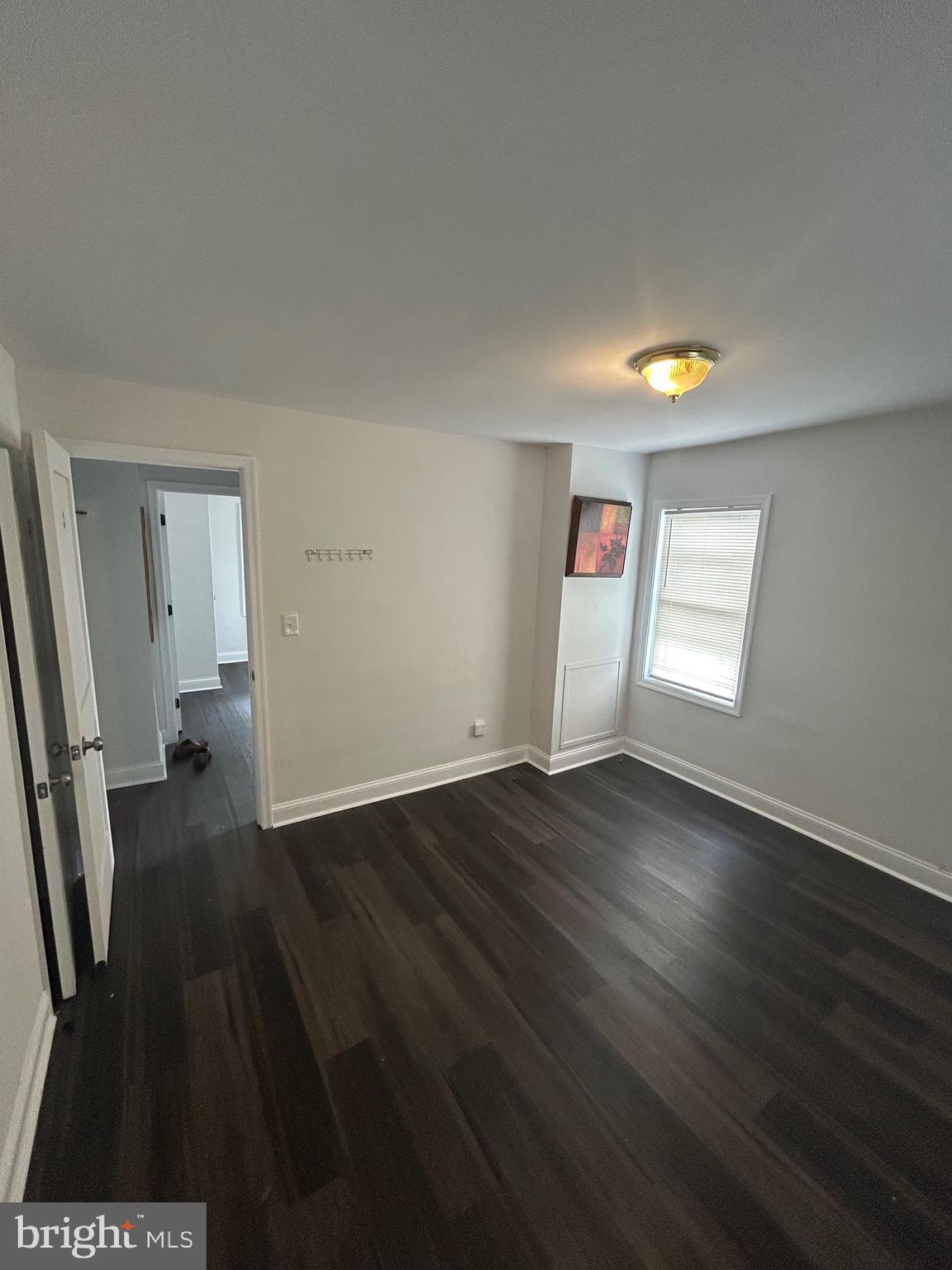 PARK HEIGHTS - Residential