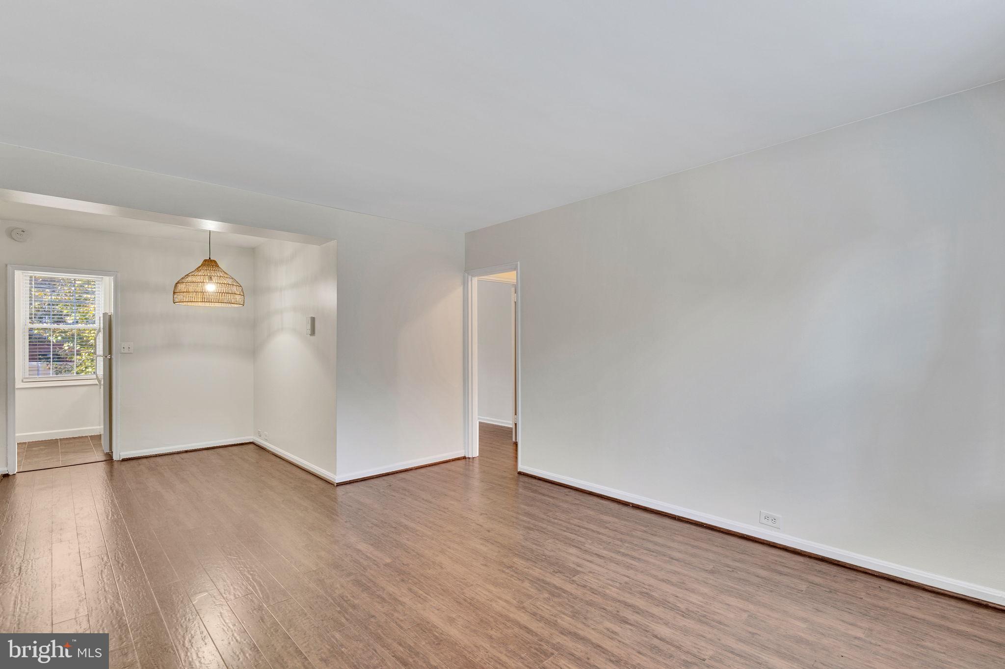 220 N THOMAS STREET 220-3