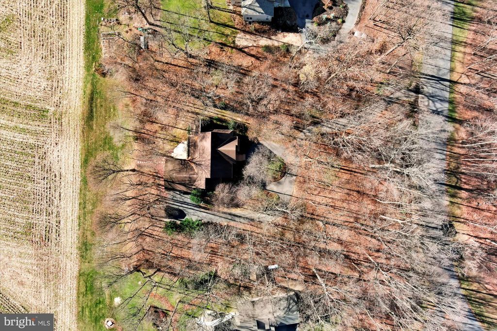 Photo of 93 DEERFIELD DR, PEQUEA, PA 17565 (MLS # PALA2027798)