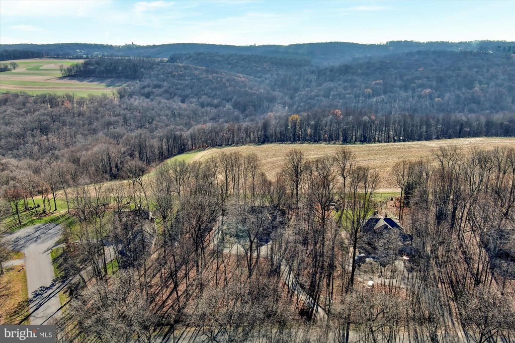 Photo of 93 DEERFIELD DR, PEQUEA, PA 17565 (MLS # PALA2027798)