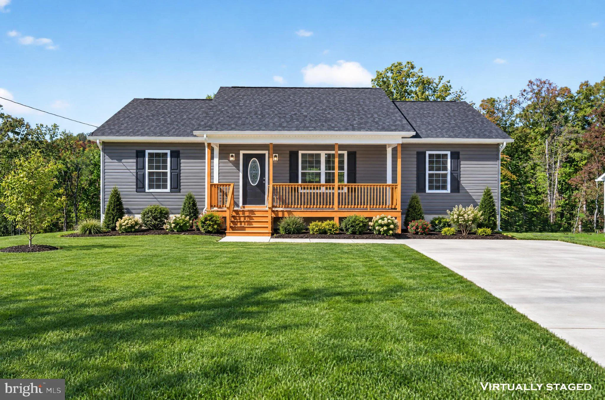 577 Western Lane