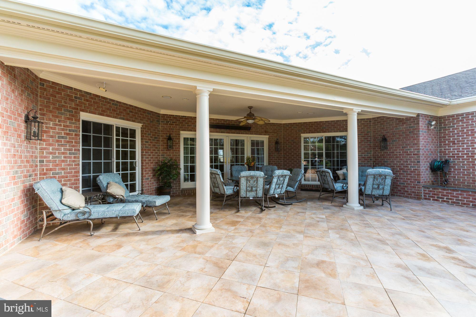 PINDELL WOODS - Residential