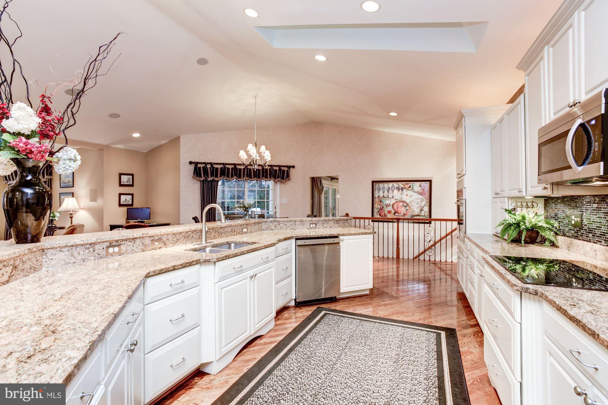 PINDELL WOODS - Residential