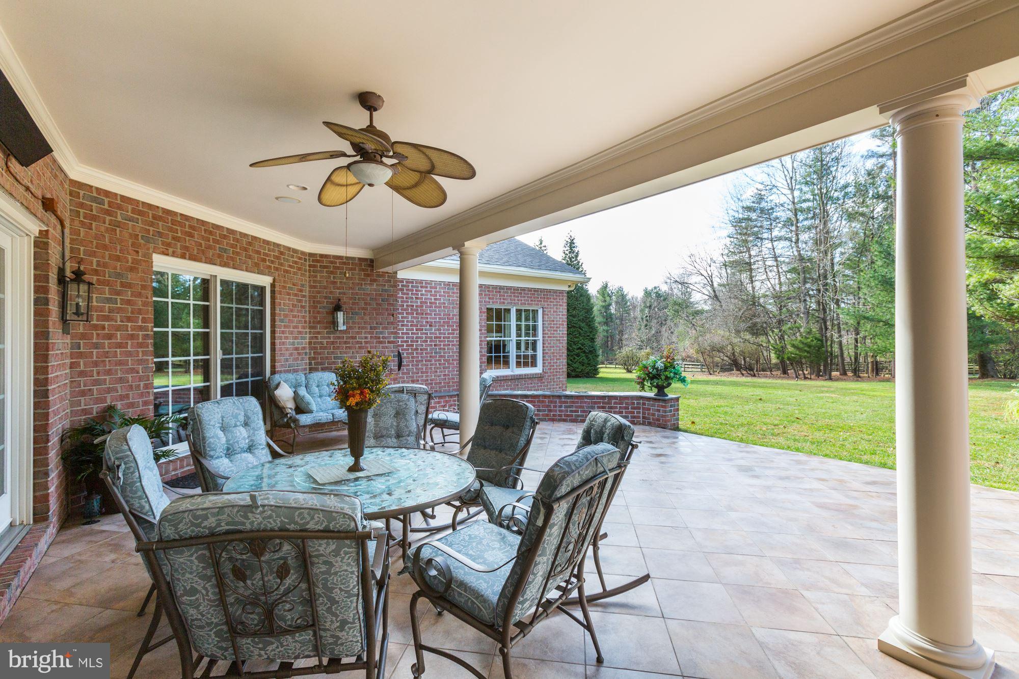 PINDELL WOODS - Residential