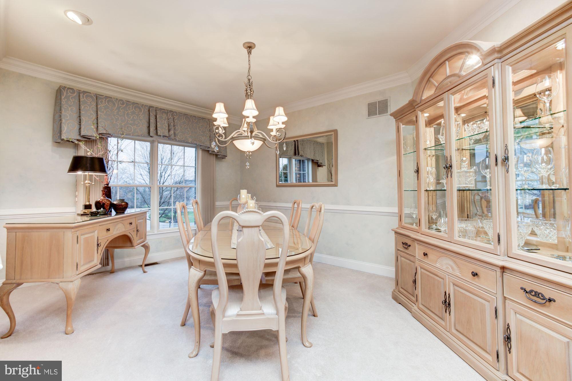 PINDELL WOODS - Residential