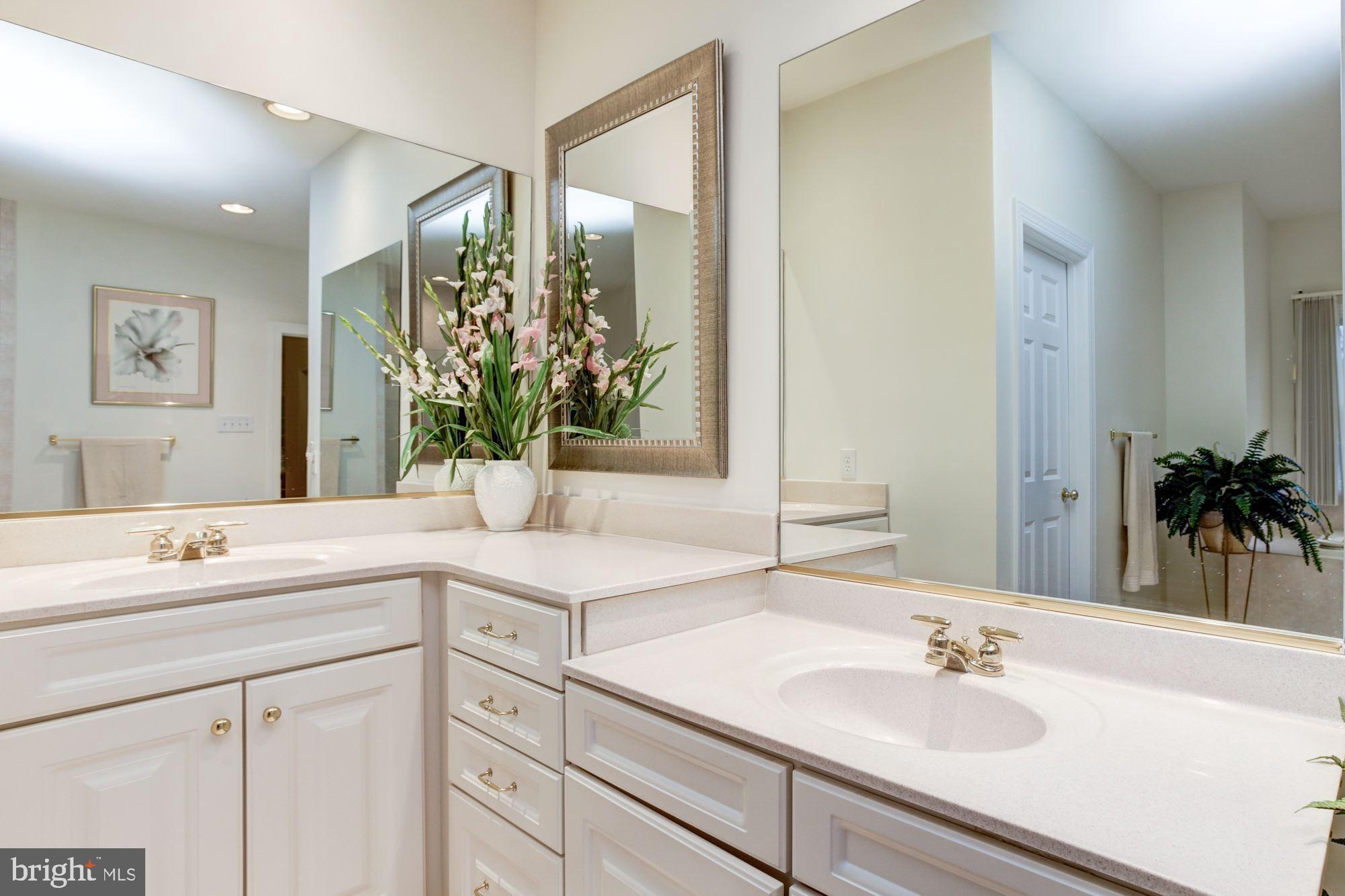 PINDELL WOODS - Residential