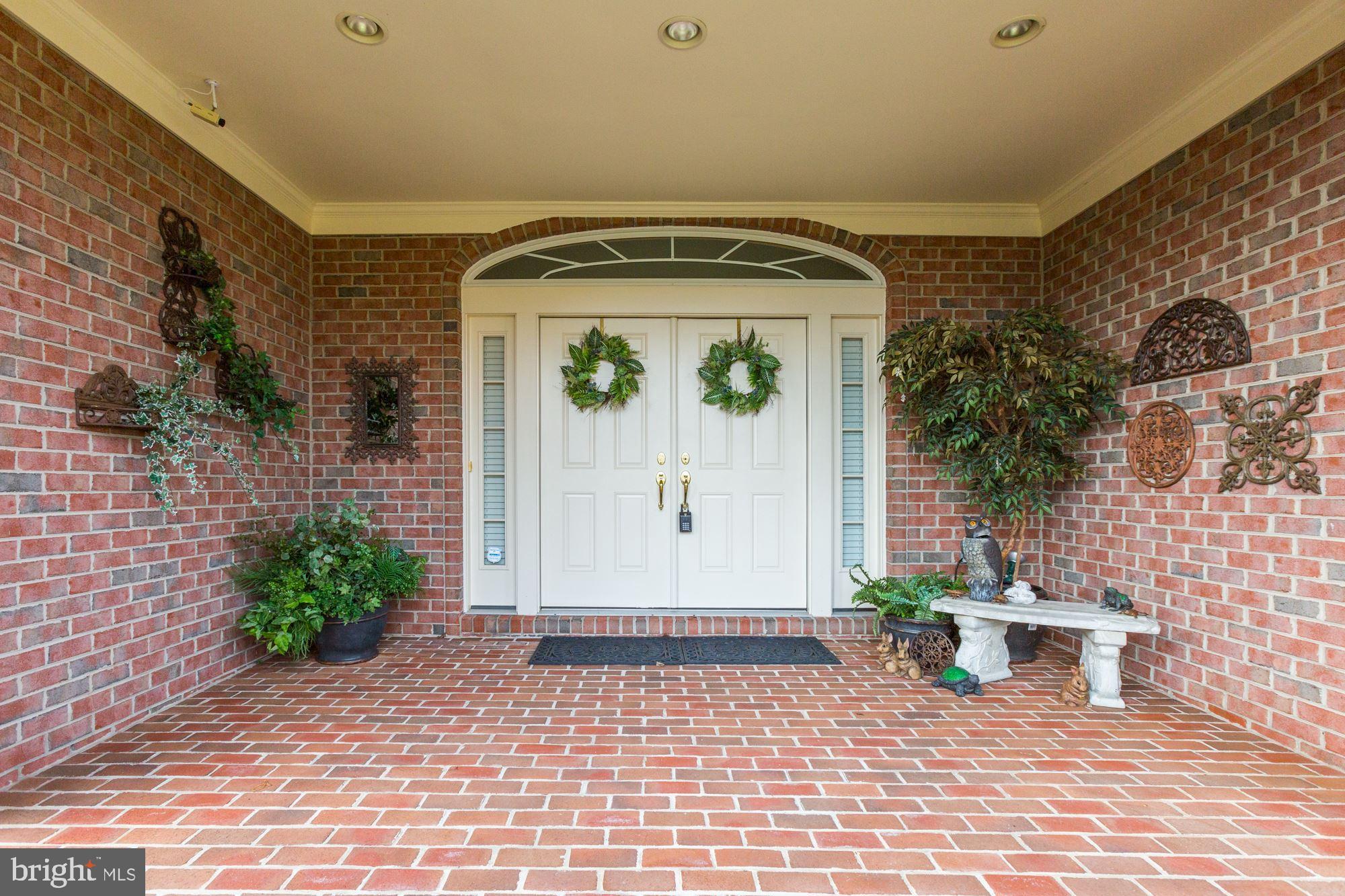 PINDELL WOODS - Residential