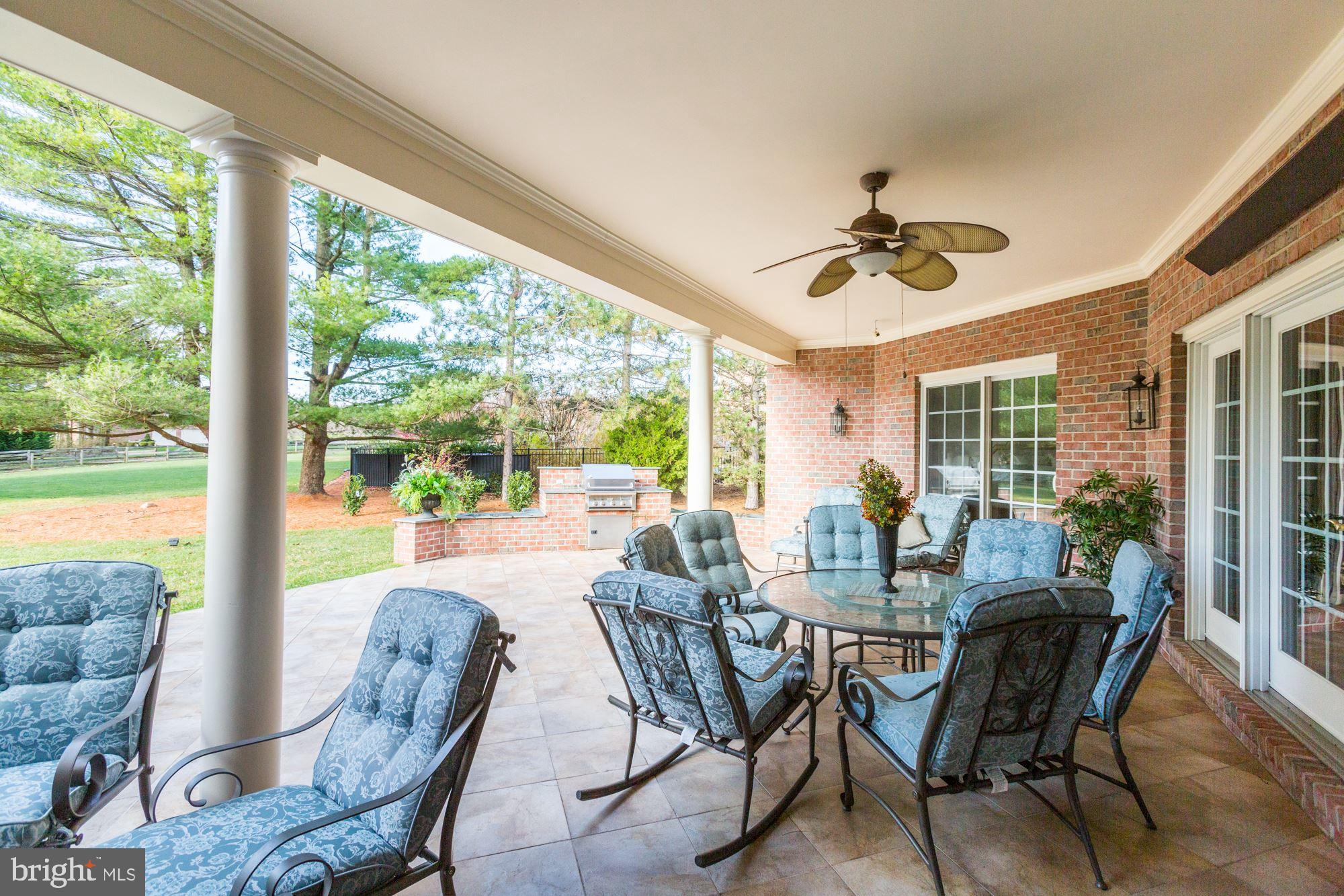 PINDELL WOODS - Residential