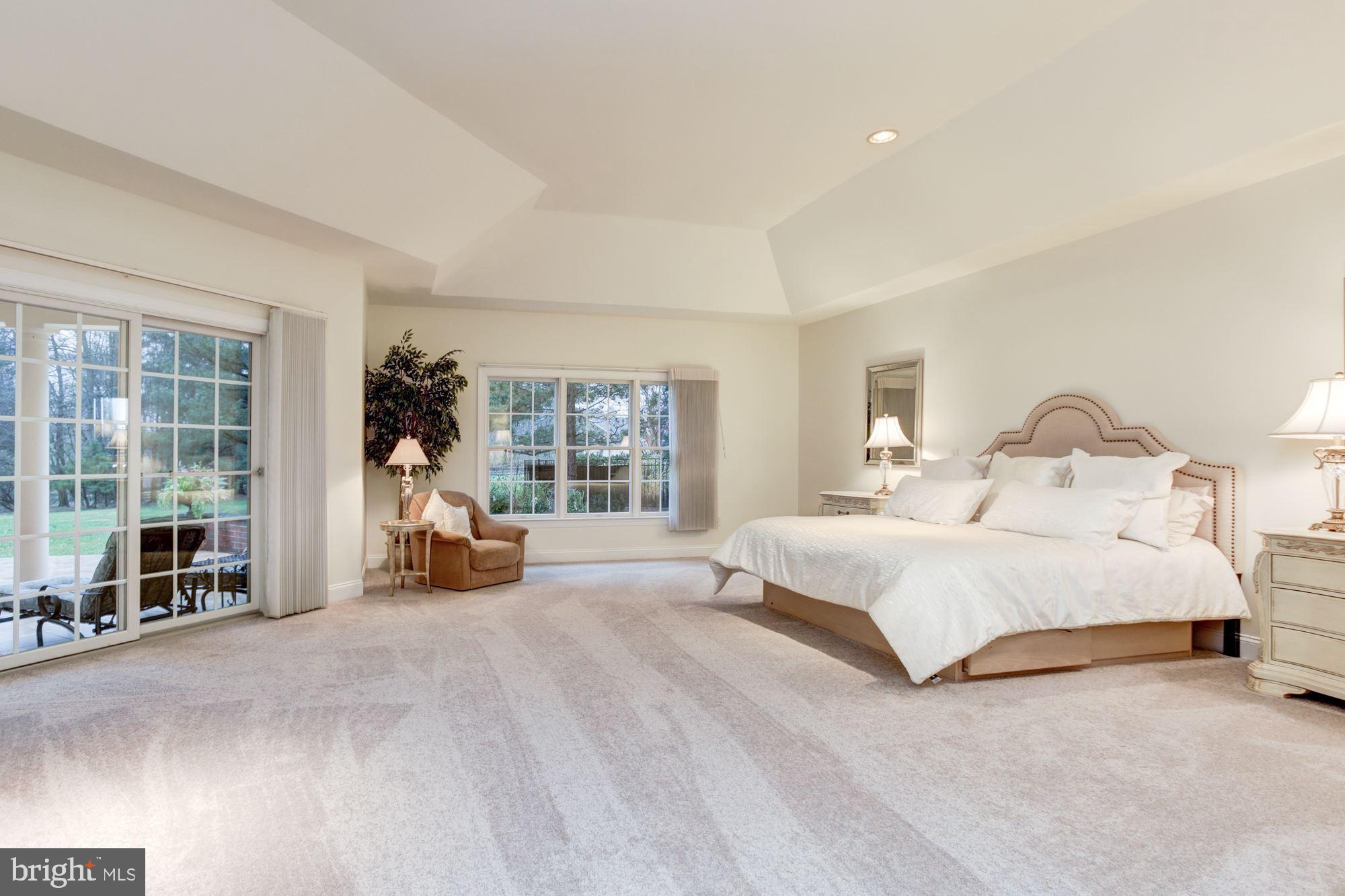 PINDELL WOODS - Residential