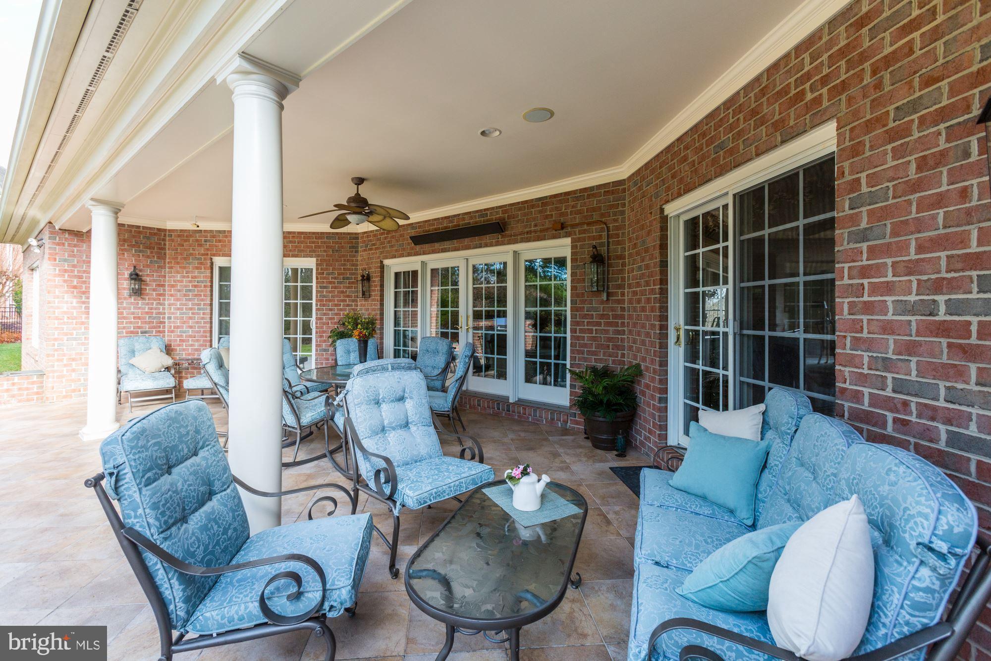 PINDELL WOODS - Residential