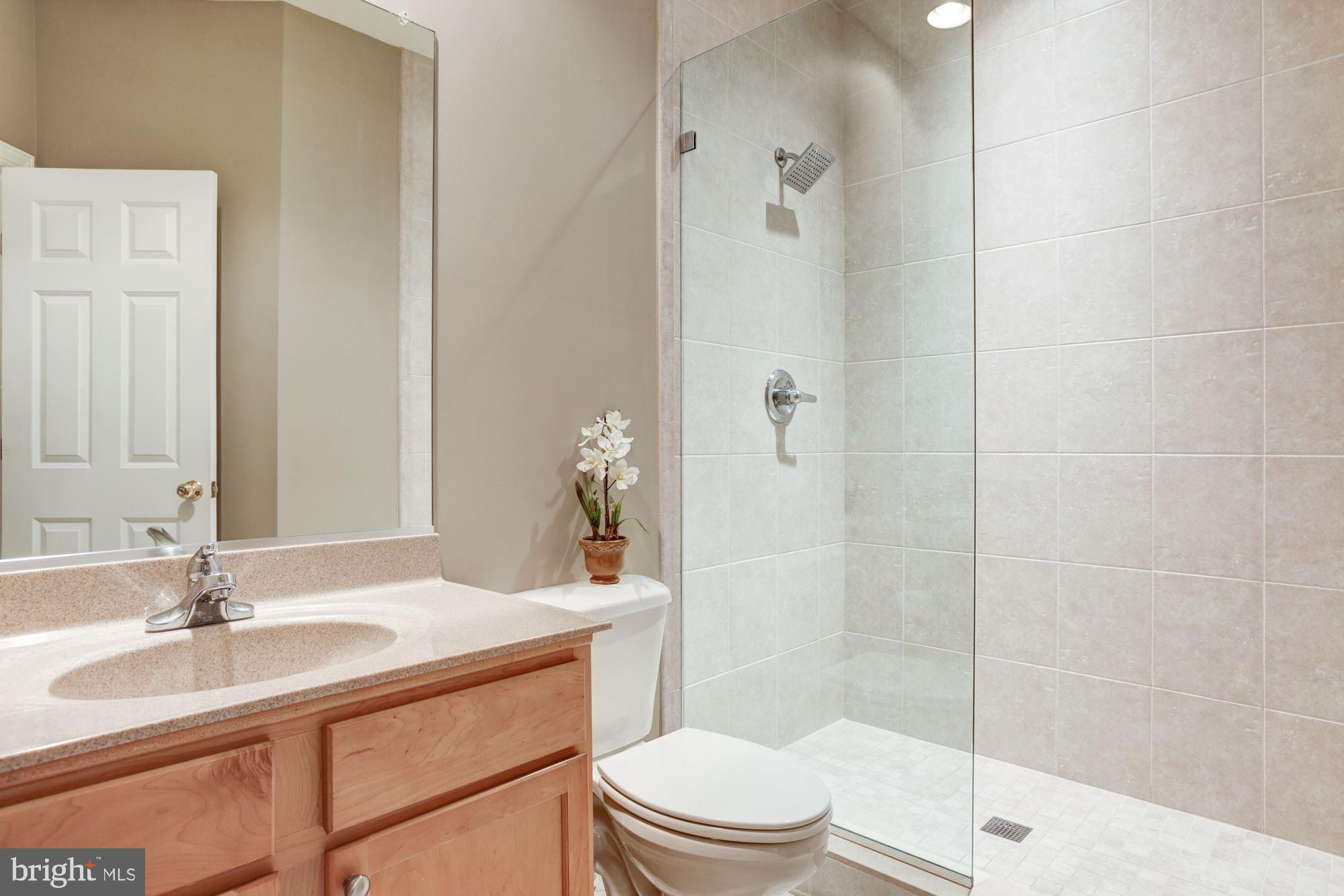 PINDELL WOODS - Residential