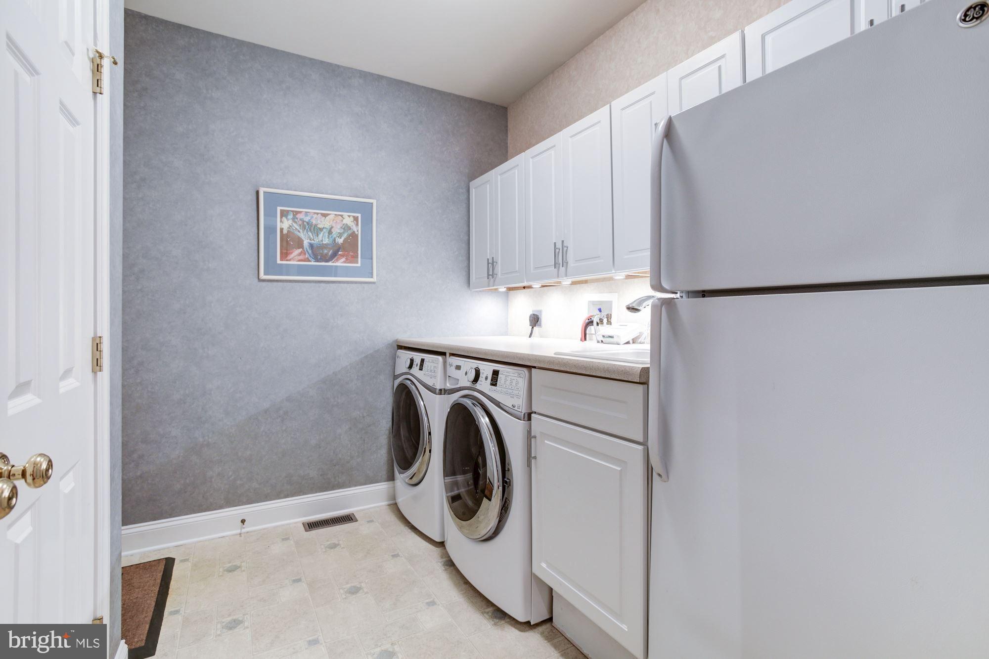 PINDELL WOODS - Residential