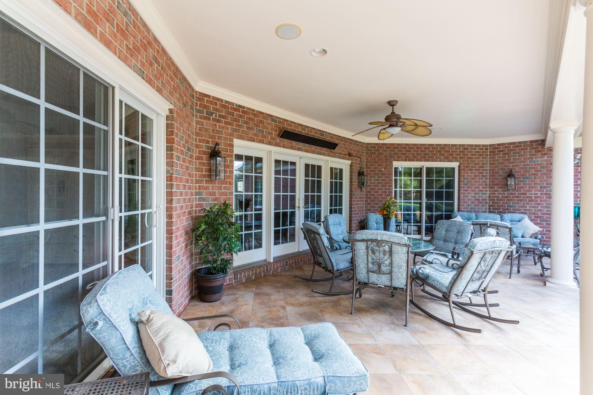 PINDELL WOODS - Residential