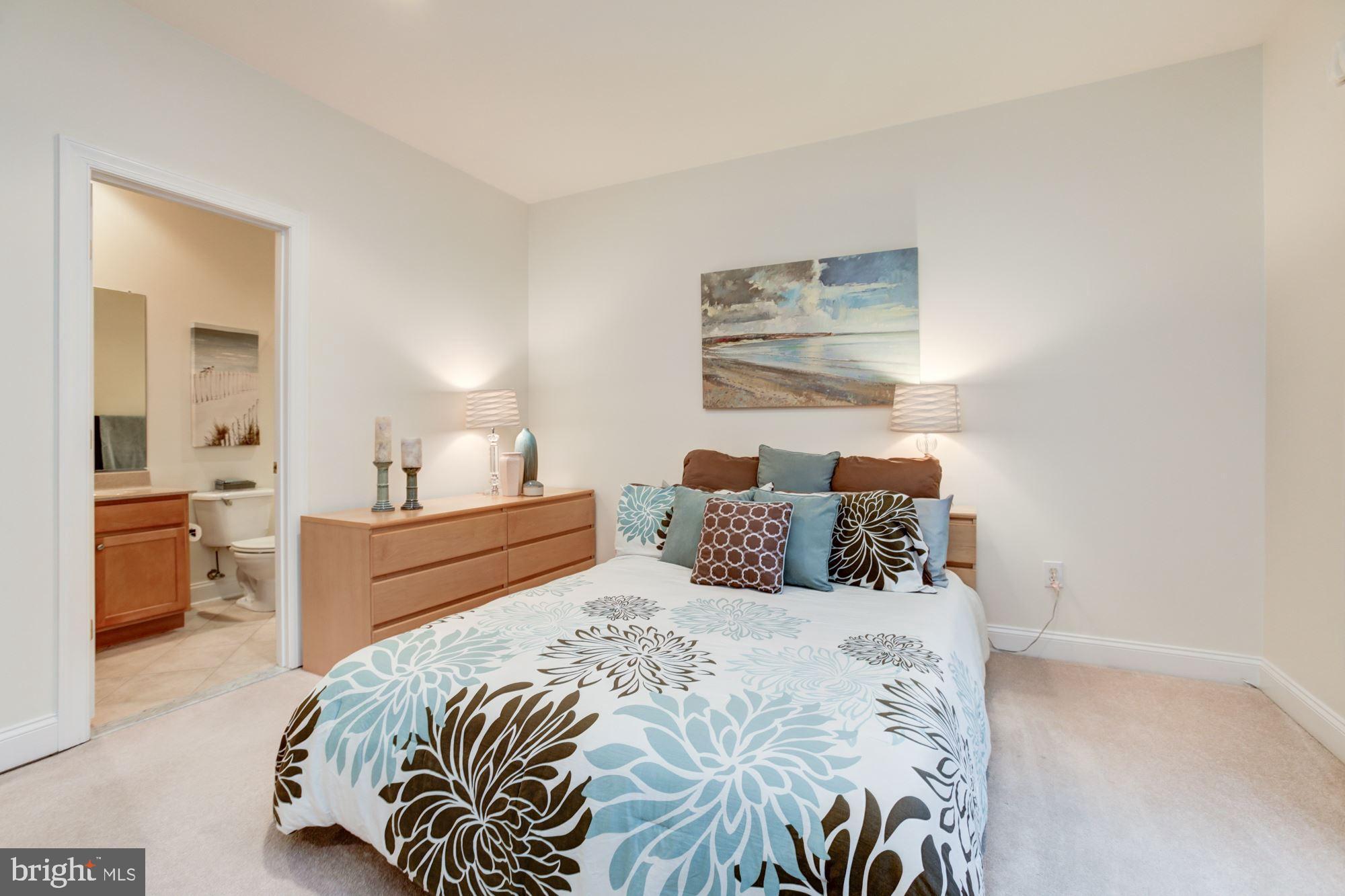 PINDELL WOODS - Residential