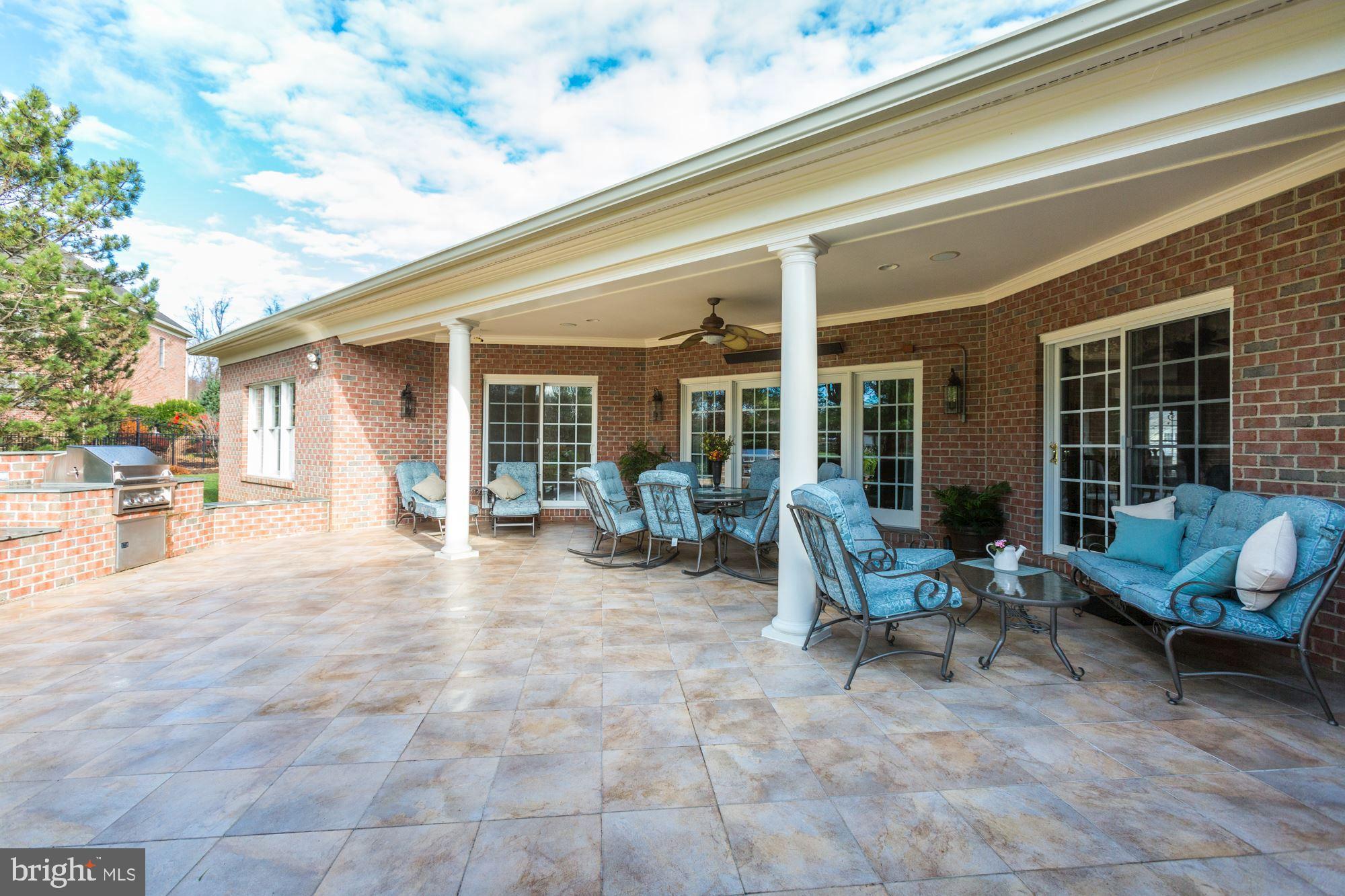 PINDELL WOODS - Residential