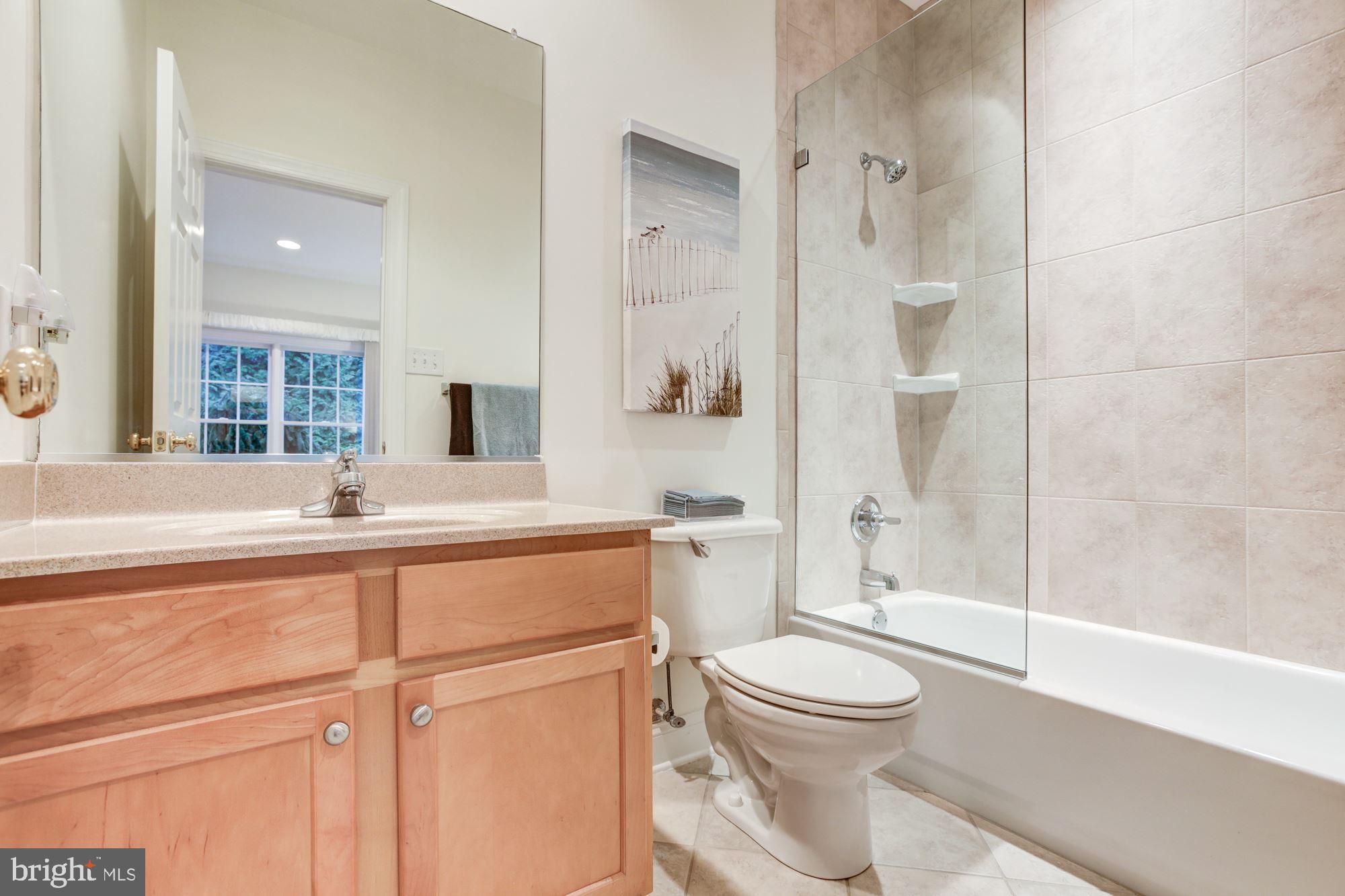 PINDELL WOODS - Residential