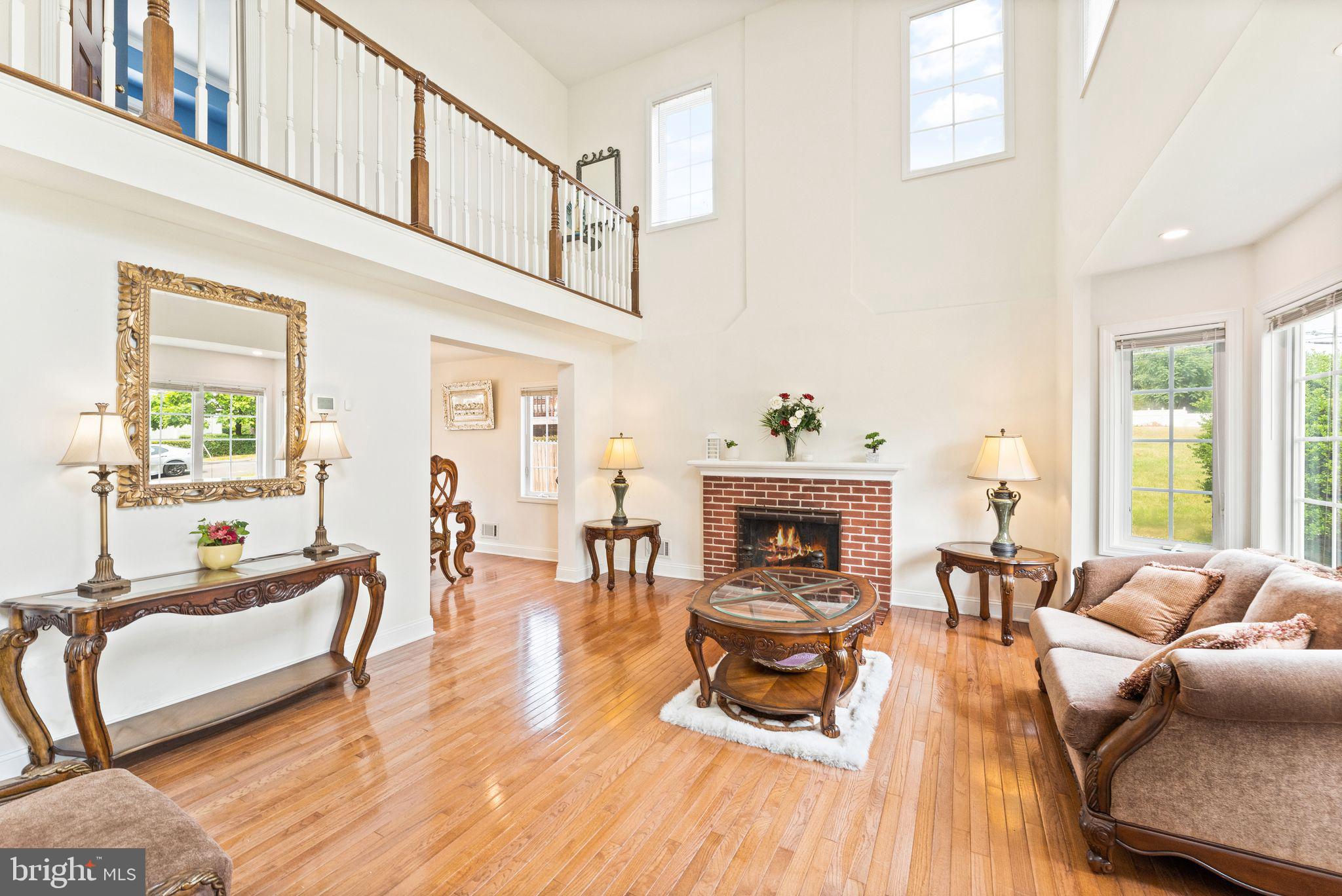 PARKHAVEN - Residential