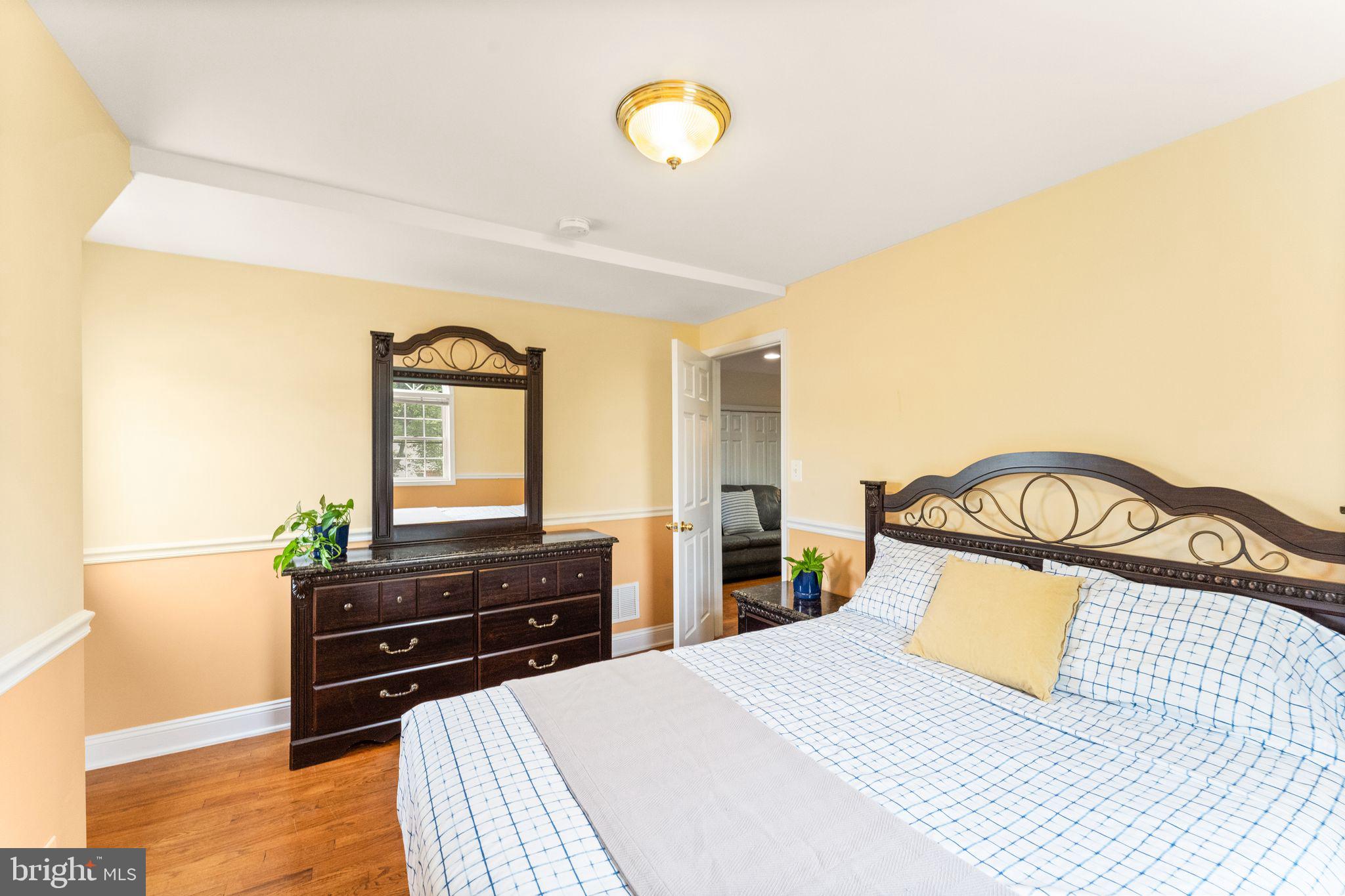 PARKHAVEN - Residential