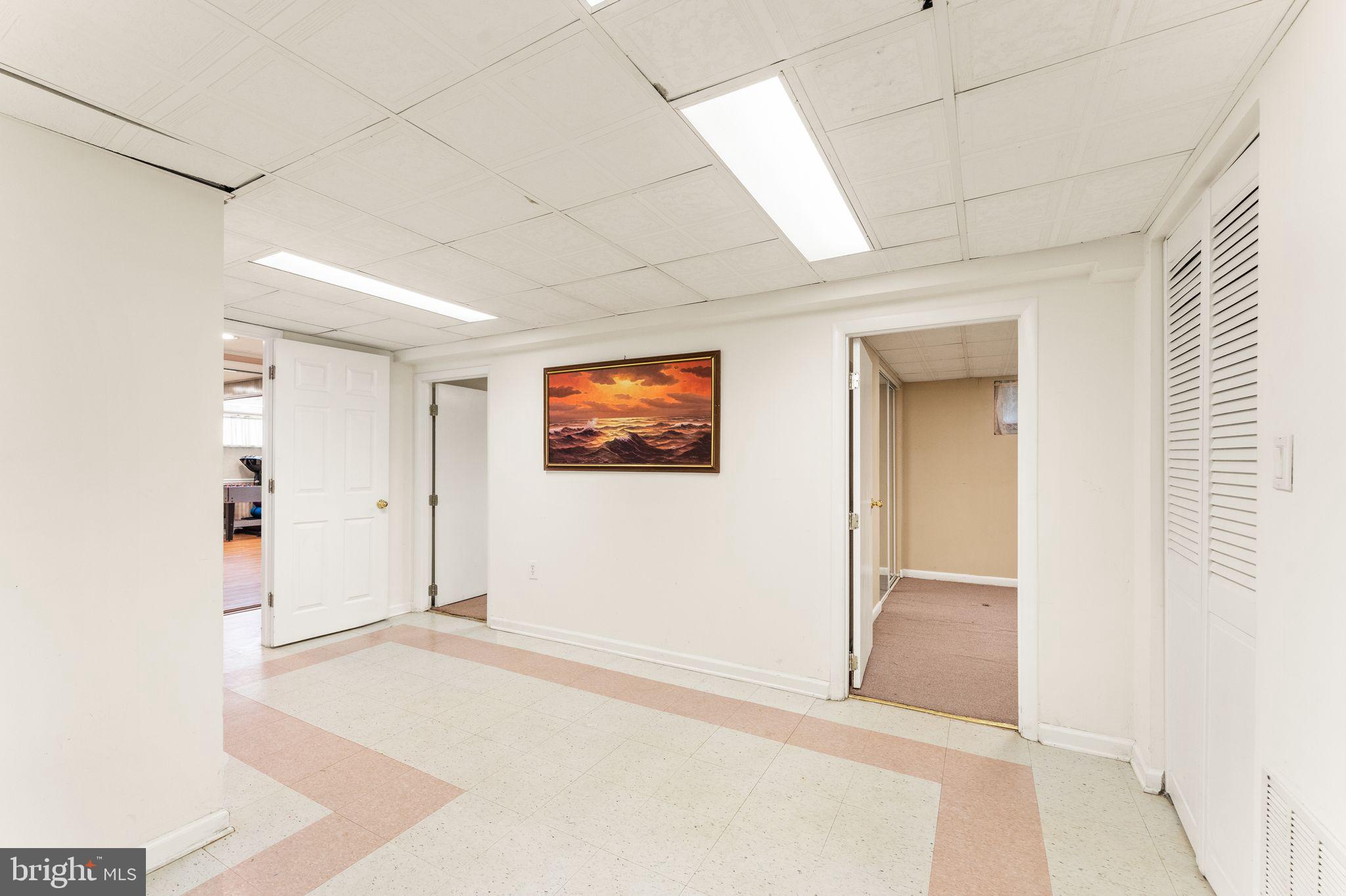 PARKHAVEN - Residential